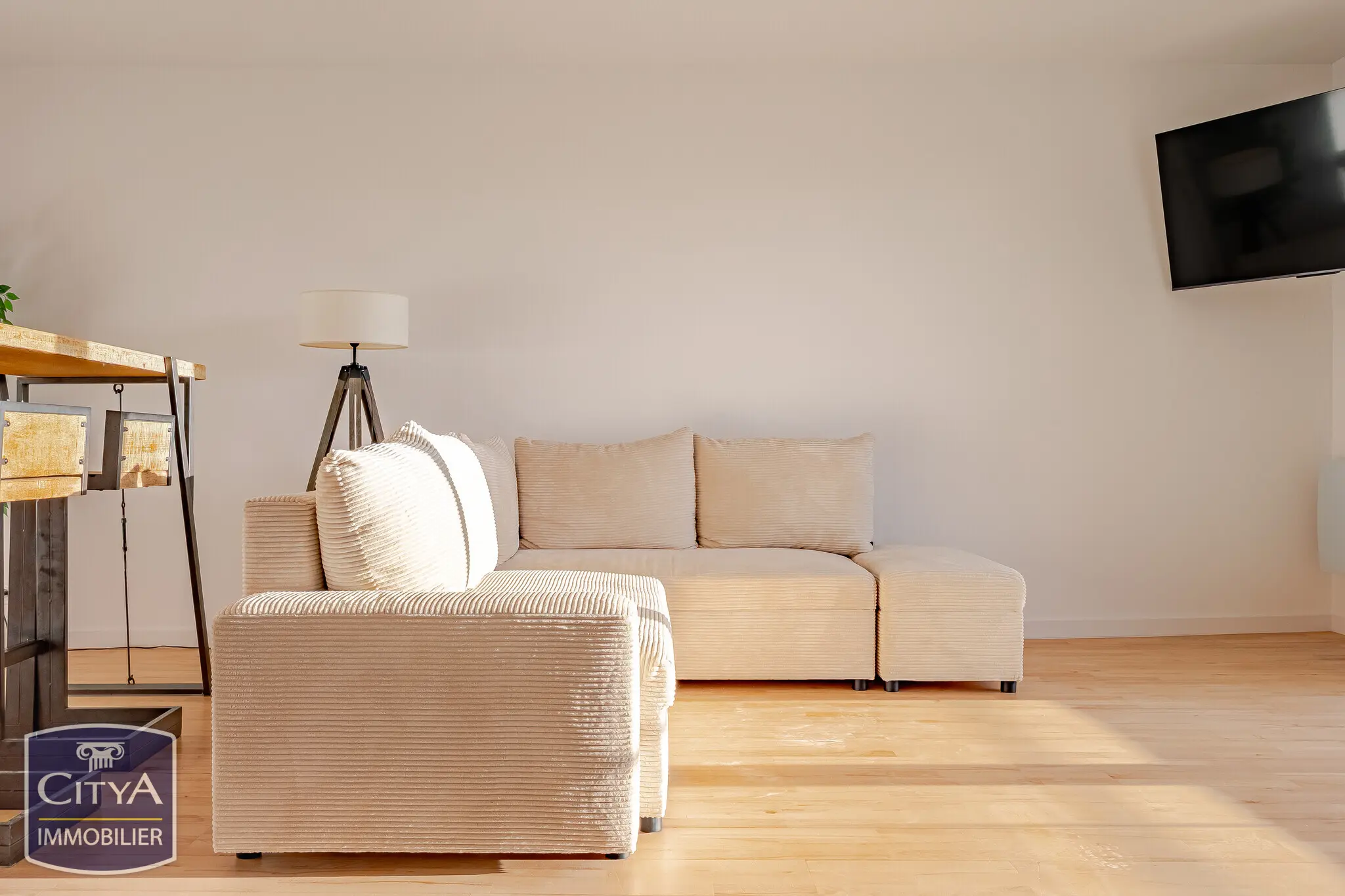 Photo 4 Appartement 3 pièces 73m²