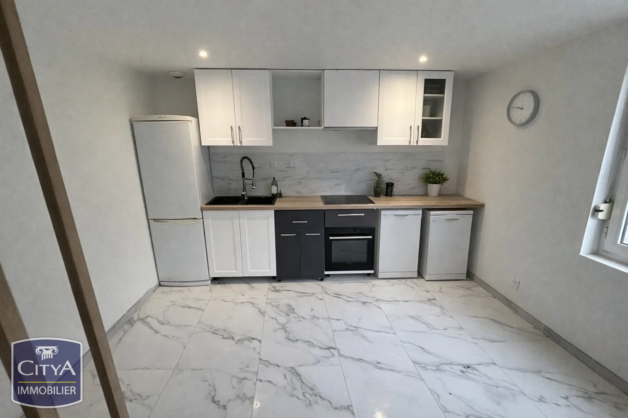 Photo 4 Maison 3 pièces 82.23m²