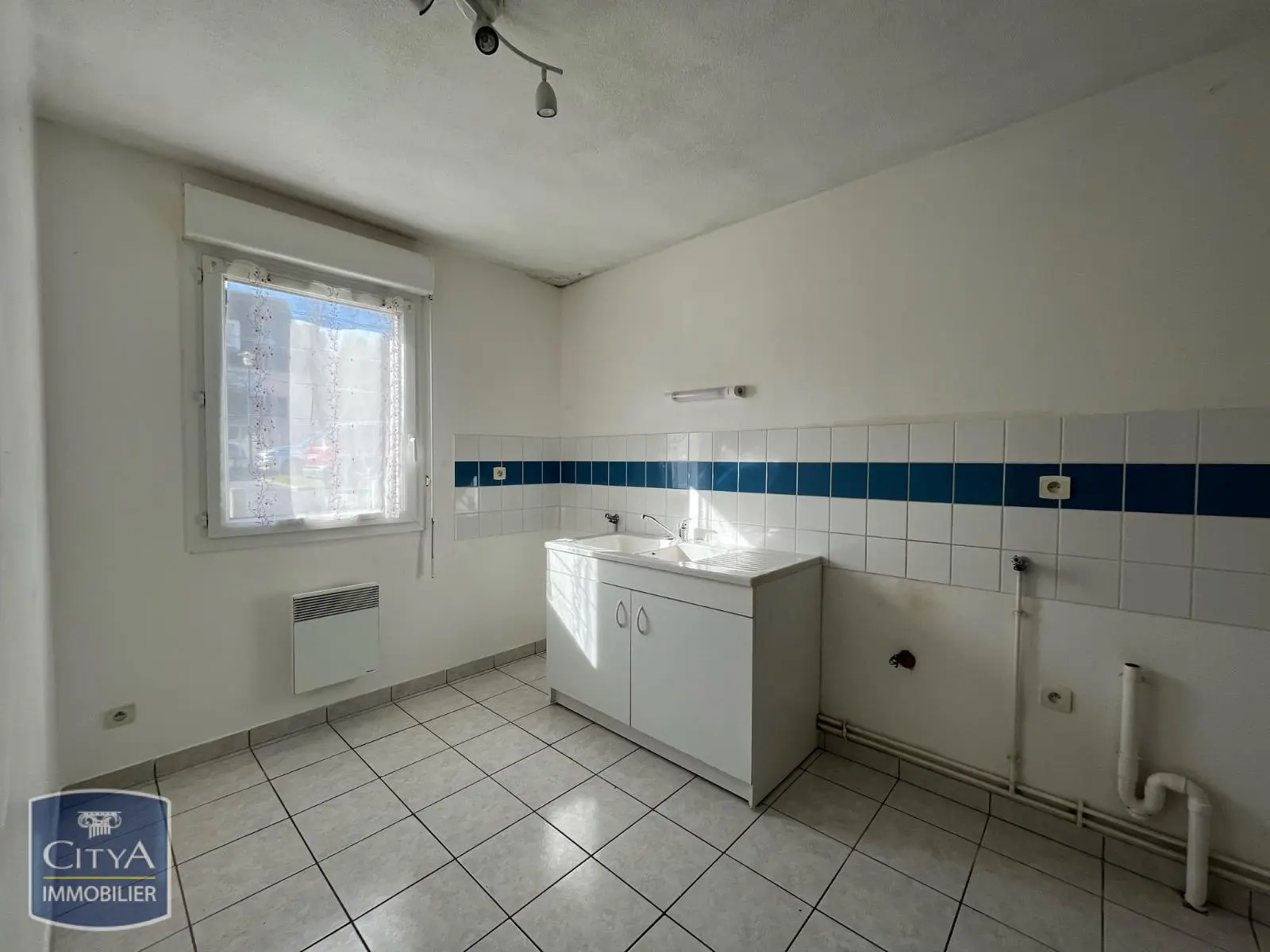 Photo 4 Maison 3 pièces 70.52m²