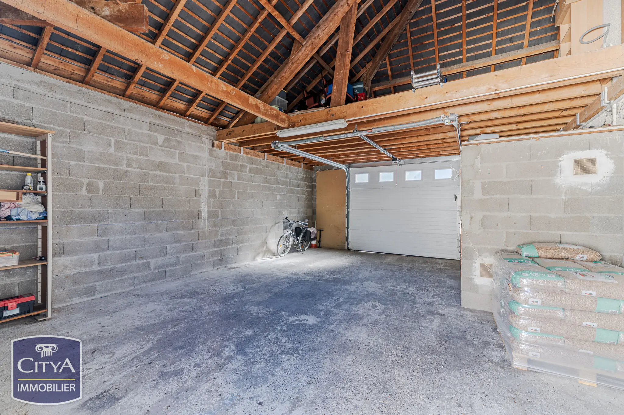 Photo 13 Maison 4 pièces 93m²