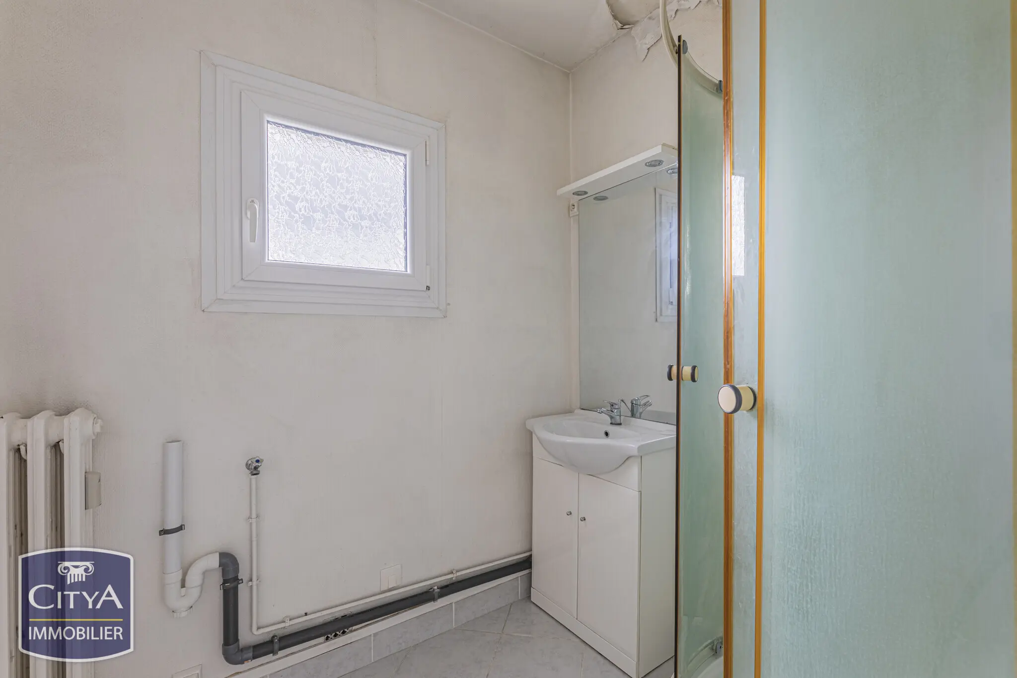 Photo 12 Appartement 3 pièces 64m²