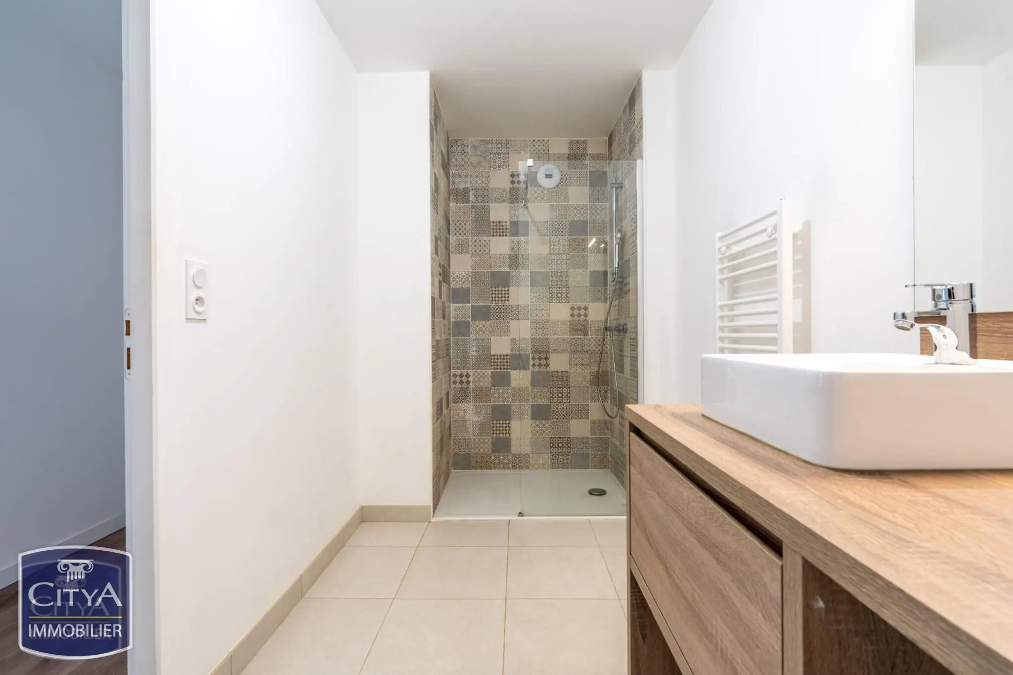 Photo 4 Appartement 3 pièces 71.6m²