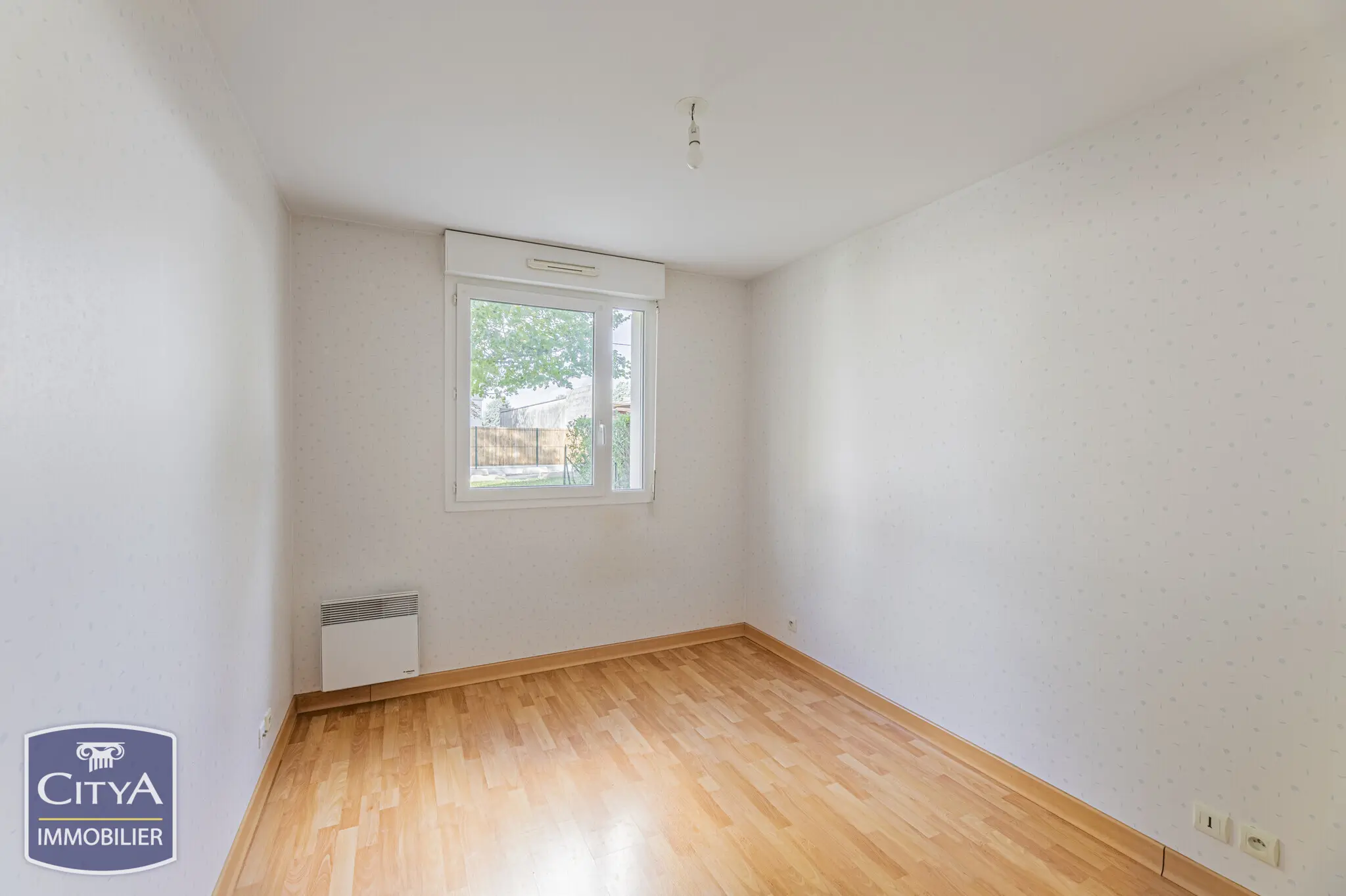 Photo 5 Appartement 4 pièces 88.43m²