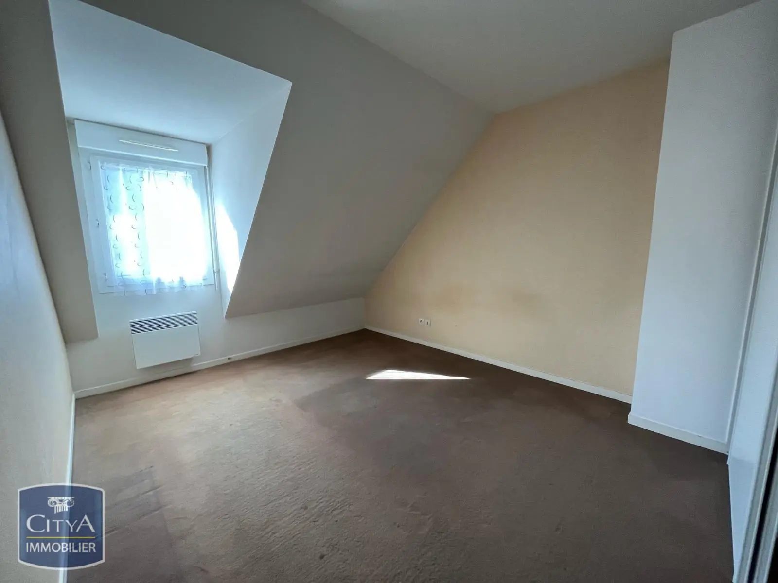 Photo 5 Maison 3 pièces 70.52m²