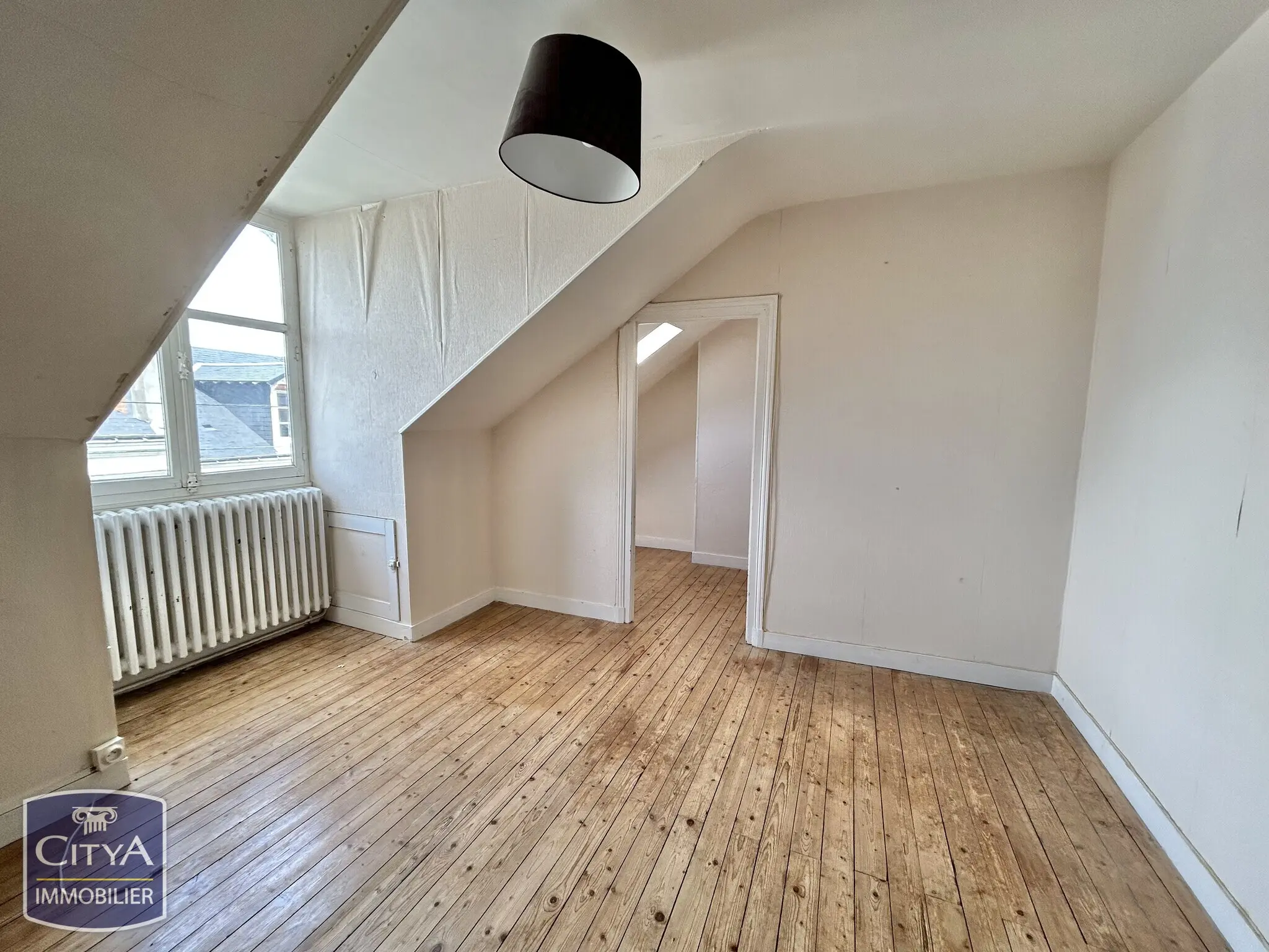 Photo 18 Maison 6 pièces 134.18m²