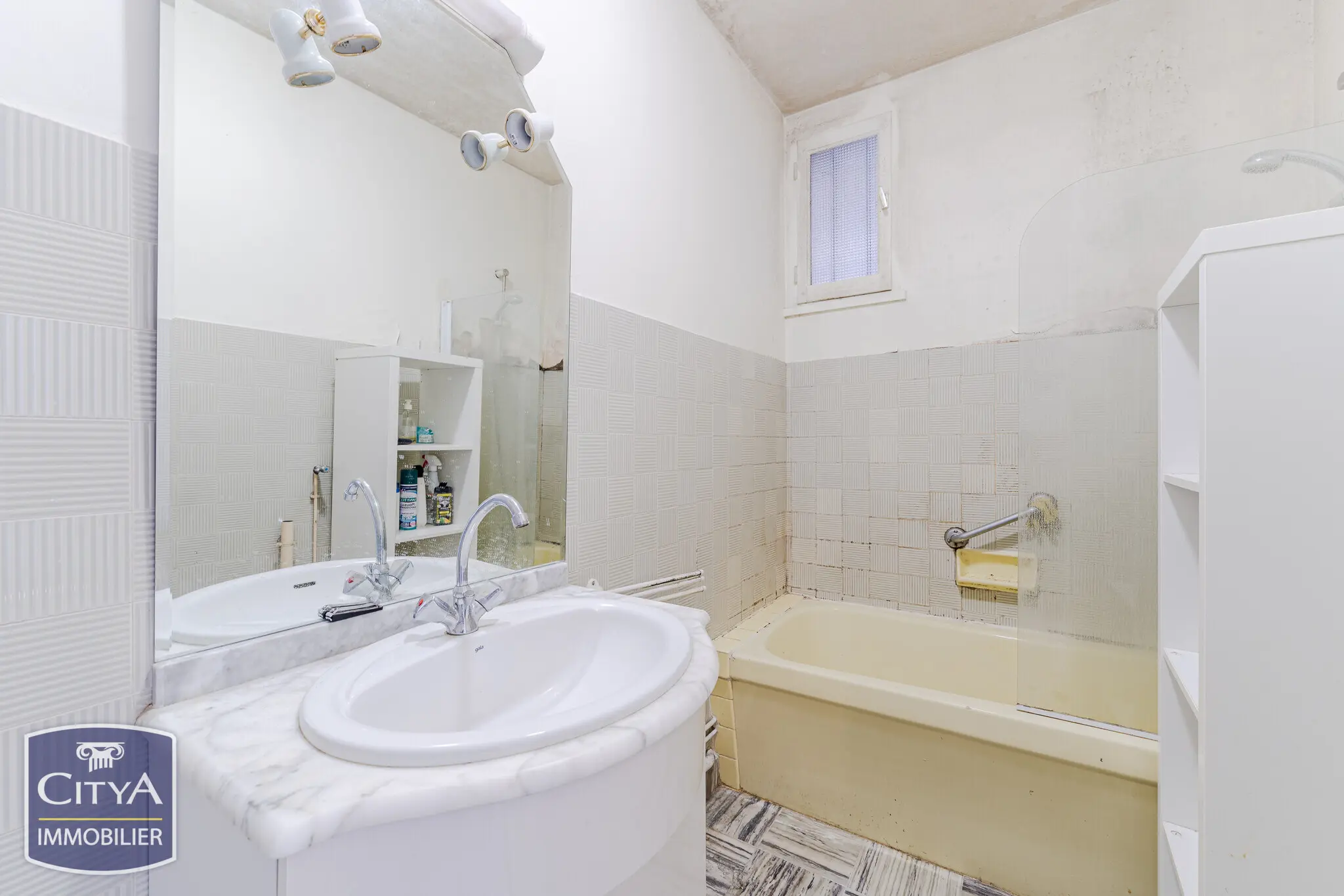 Photo 6 Appartement 2 pièces 58m²