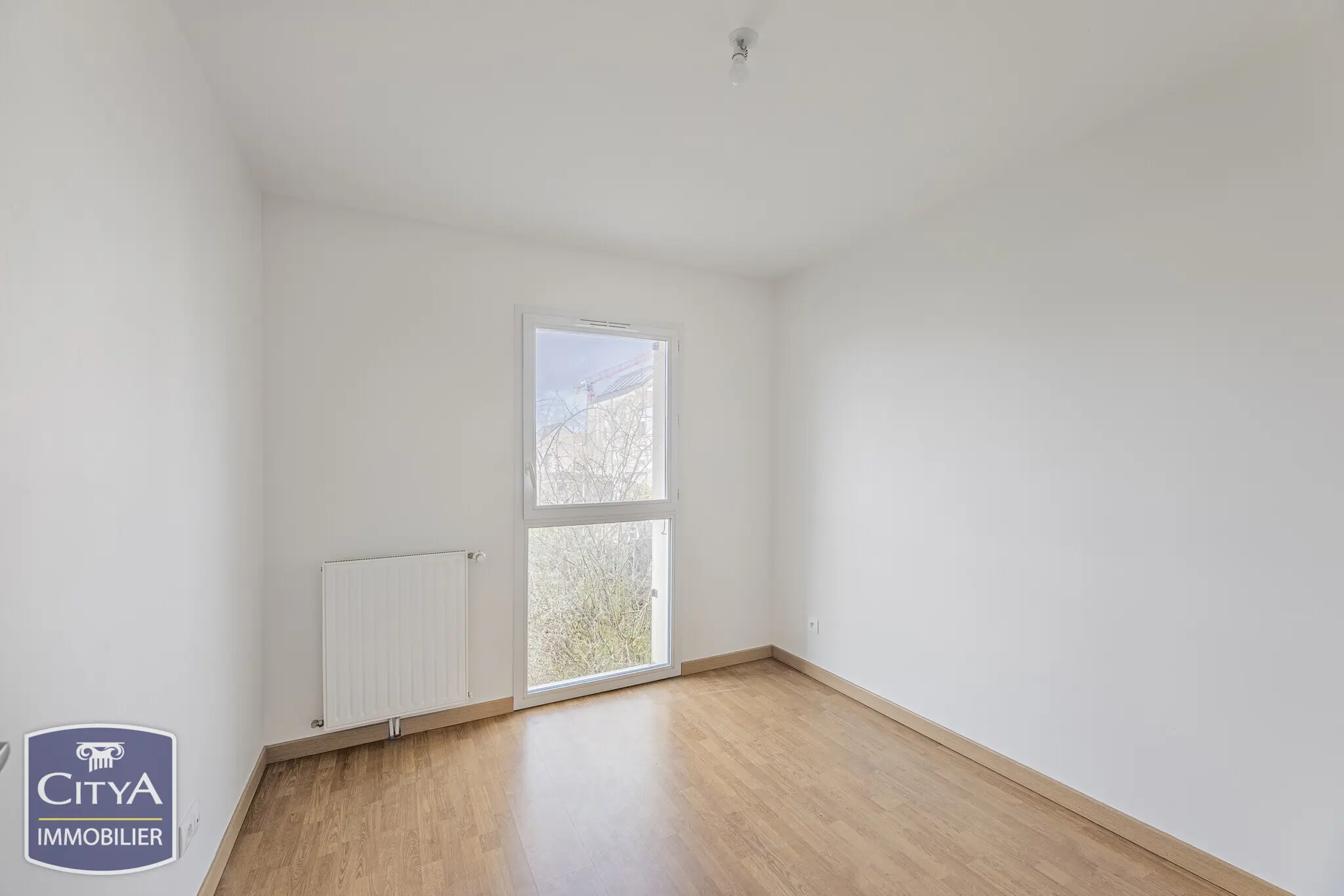 Photo 11 Maison 4 pièces 86m²