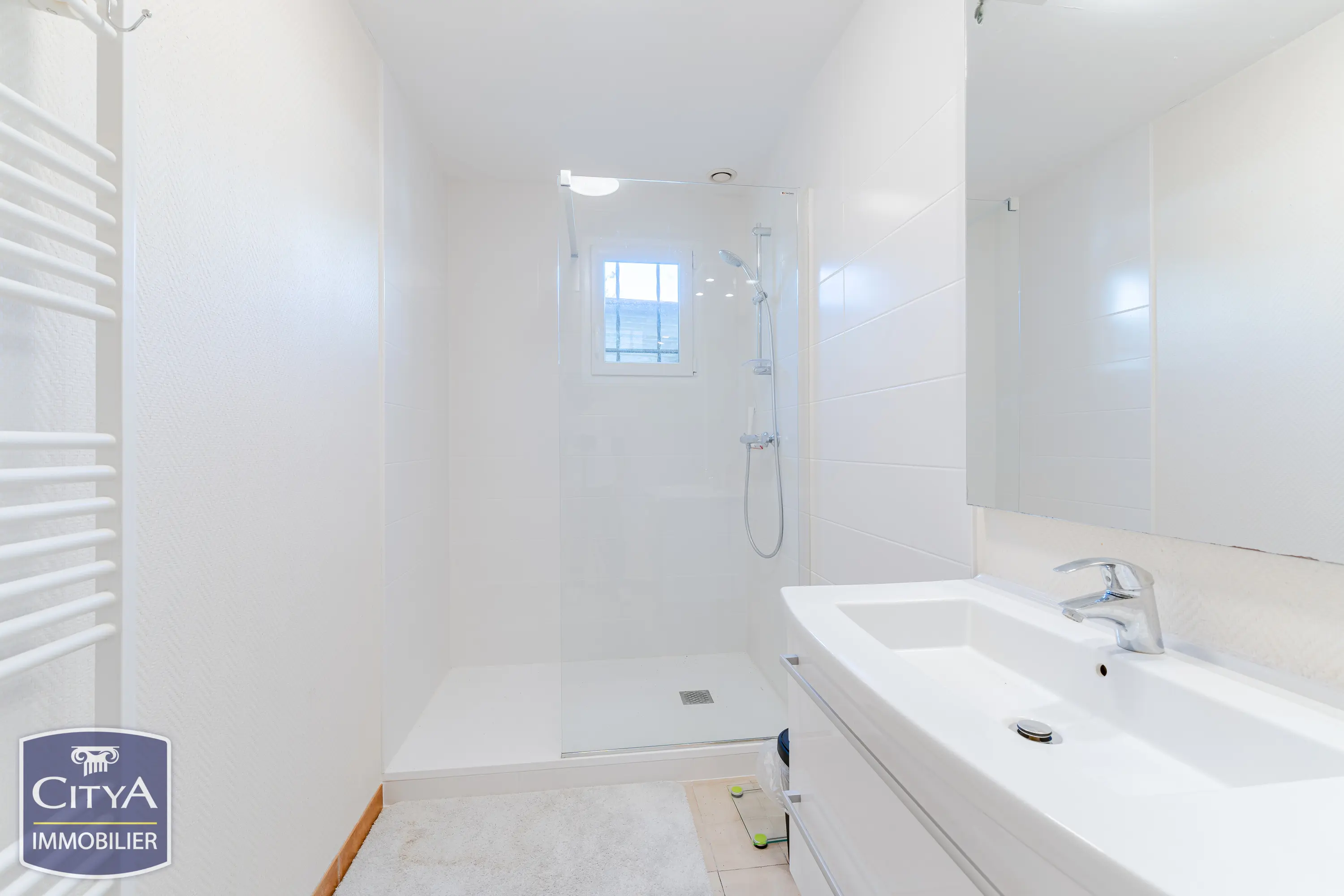 Photo 9 Maison 4 pièces 93m²