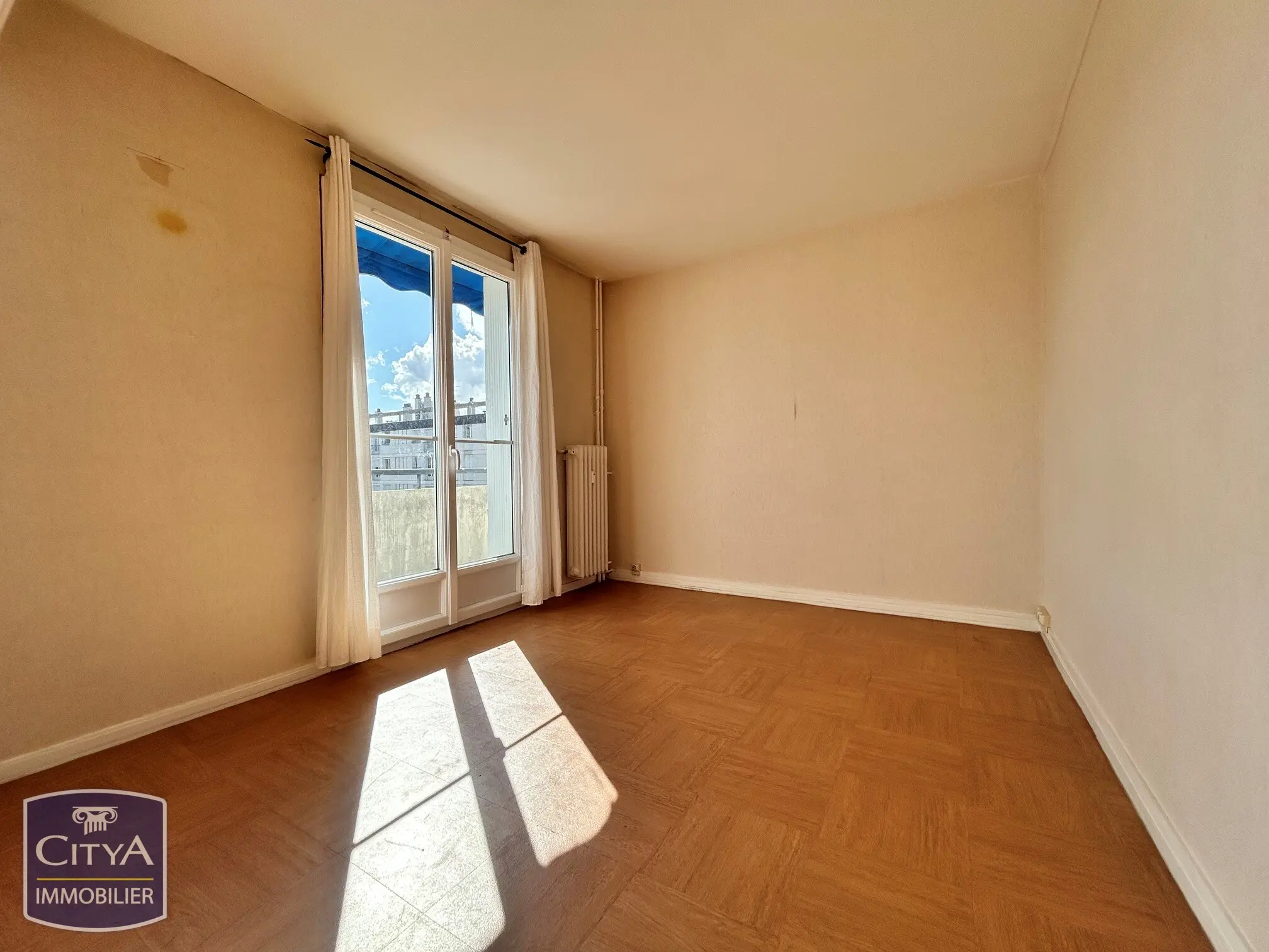 Photo 6 Appartement 5 pièces 81.2m²