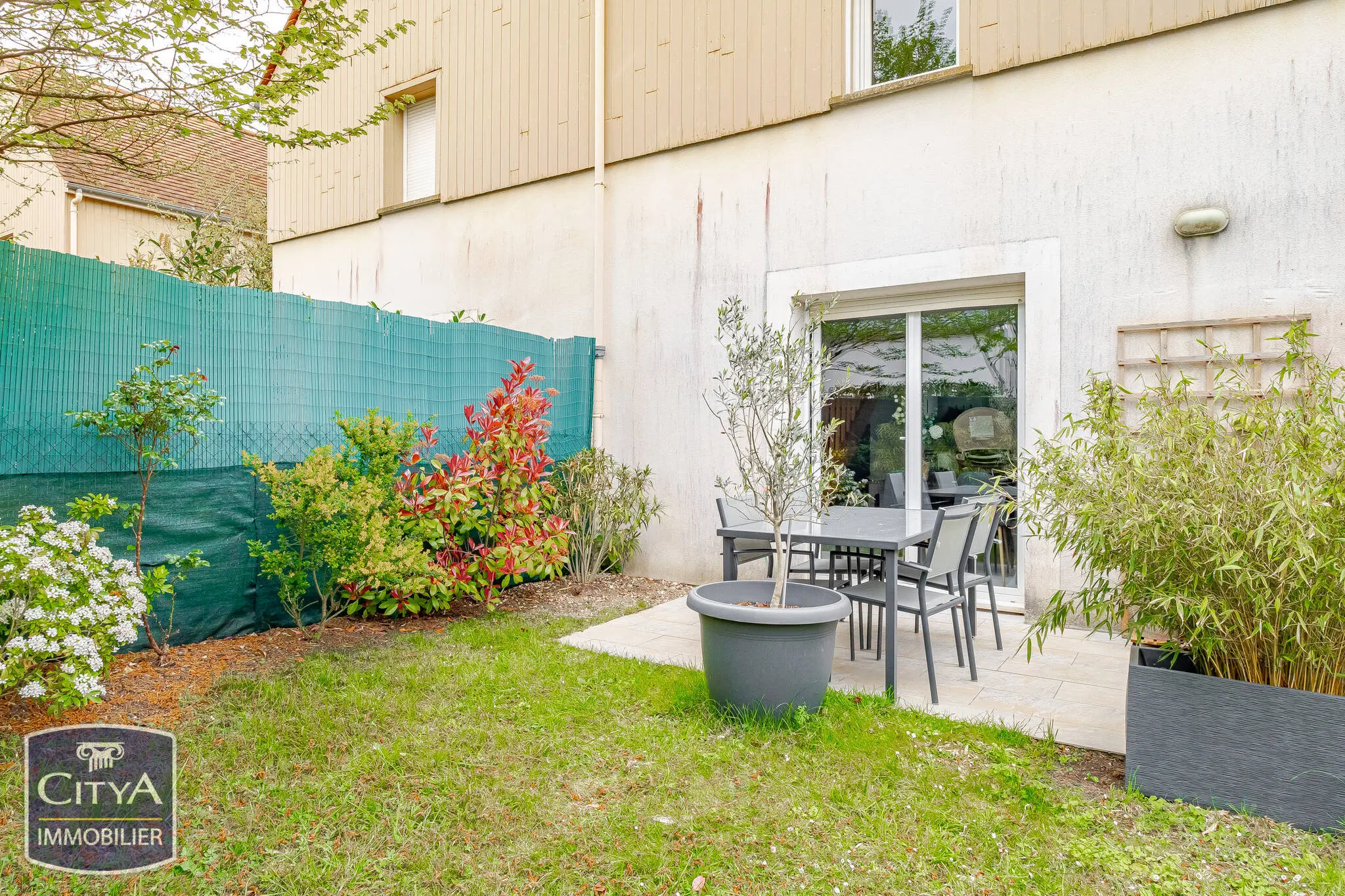 Photo 9 Maison 3 pièces 71m²