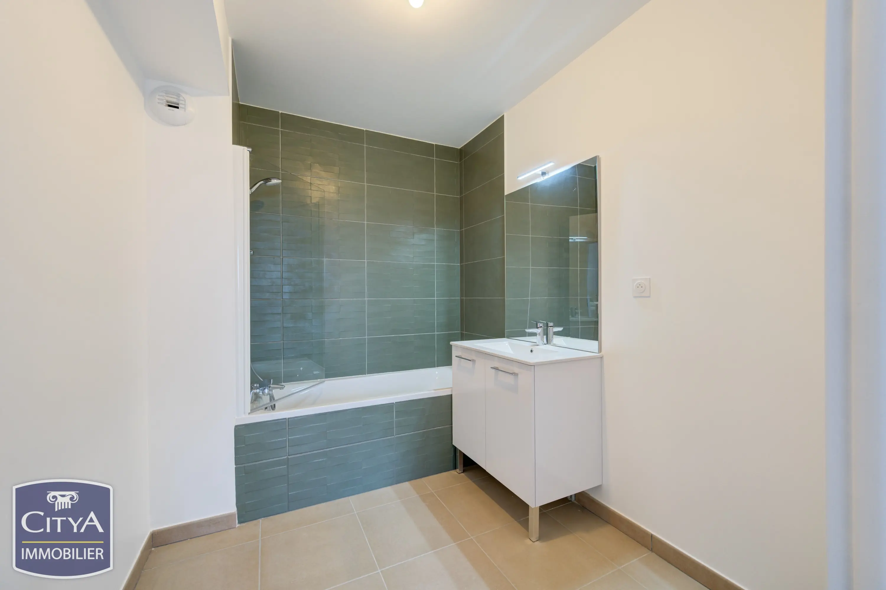 Photo 10 Appartement 2 pièces 43.87m²