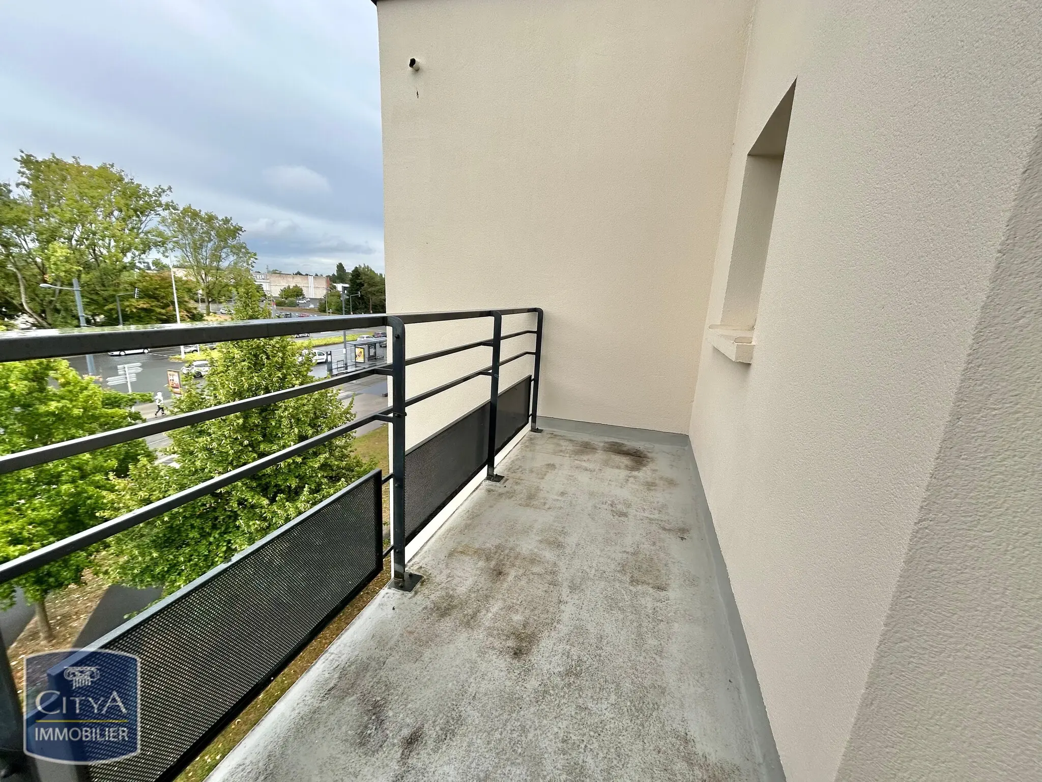 Photo 4 Appartement 4 pièces 80.19m²