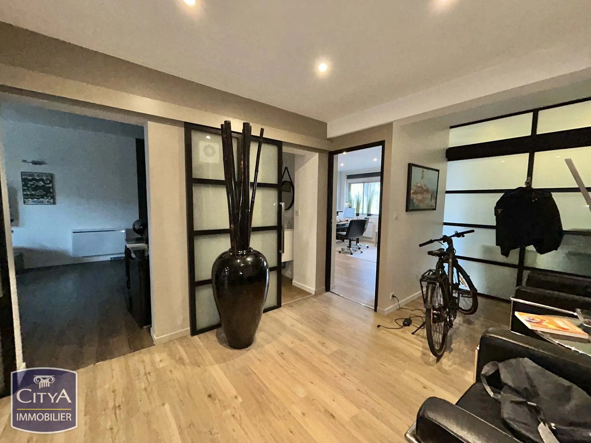 Photo 3 Local Professionnel 87.77m²