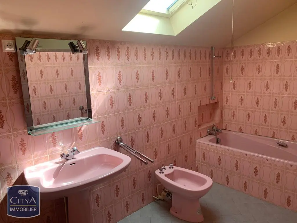 Photo 12 Maison 7 pièces 130m²