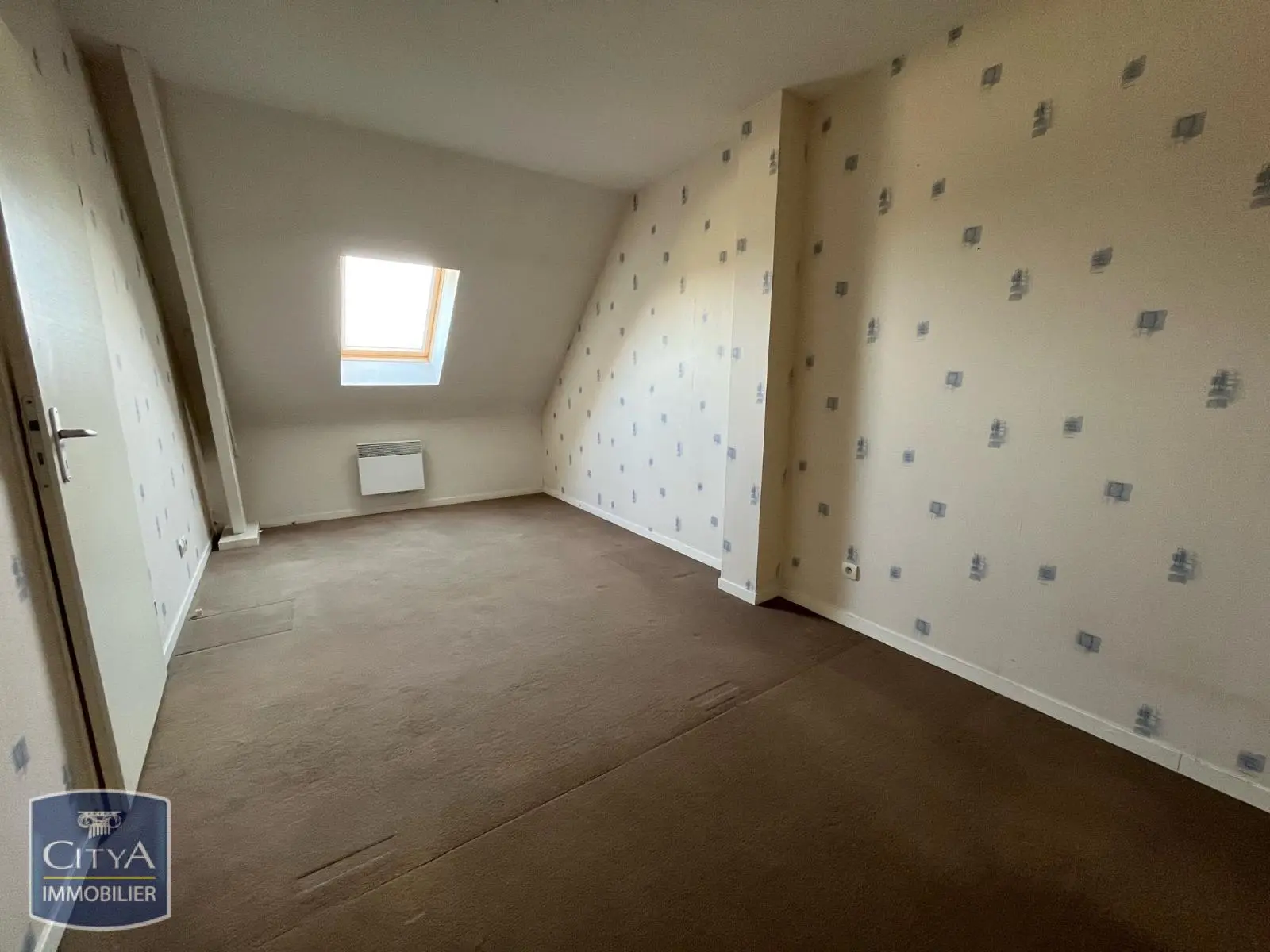 Photo 6 Maison 3 pièces 70.52m²