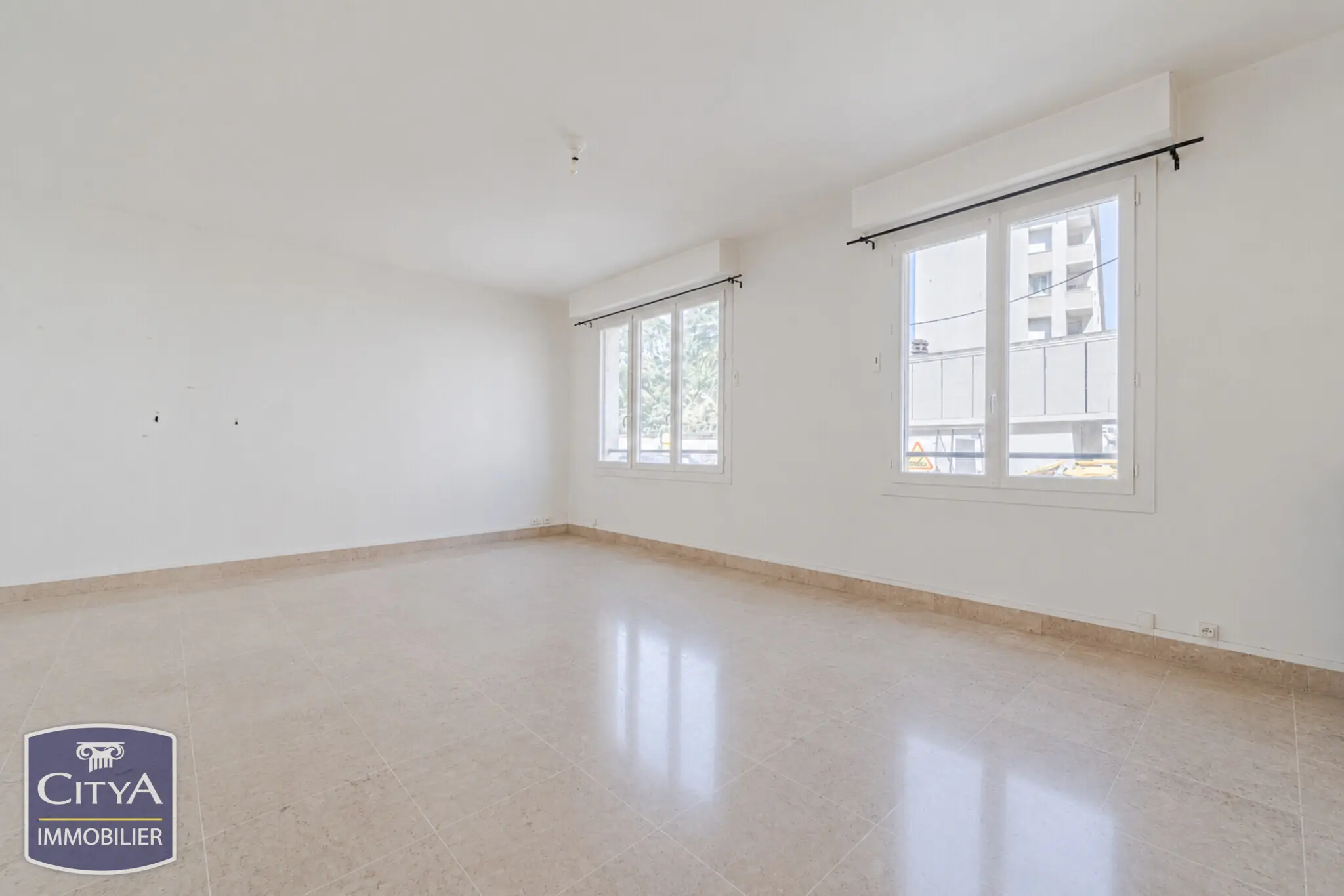 Photo 9 Appartement 2 pièces 58m²