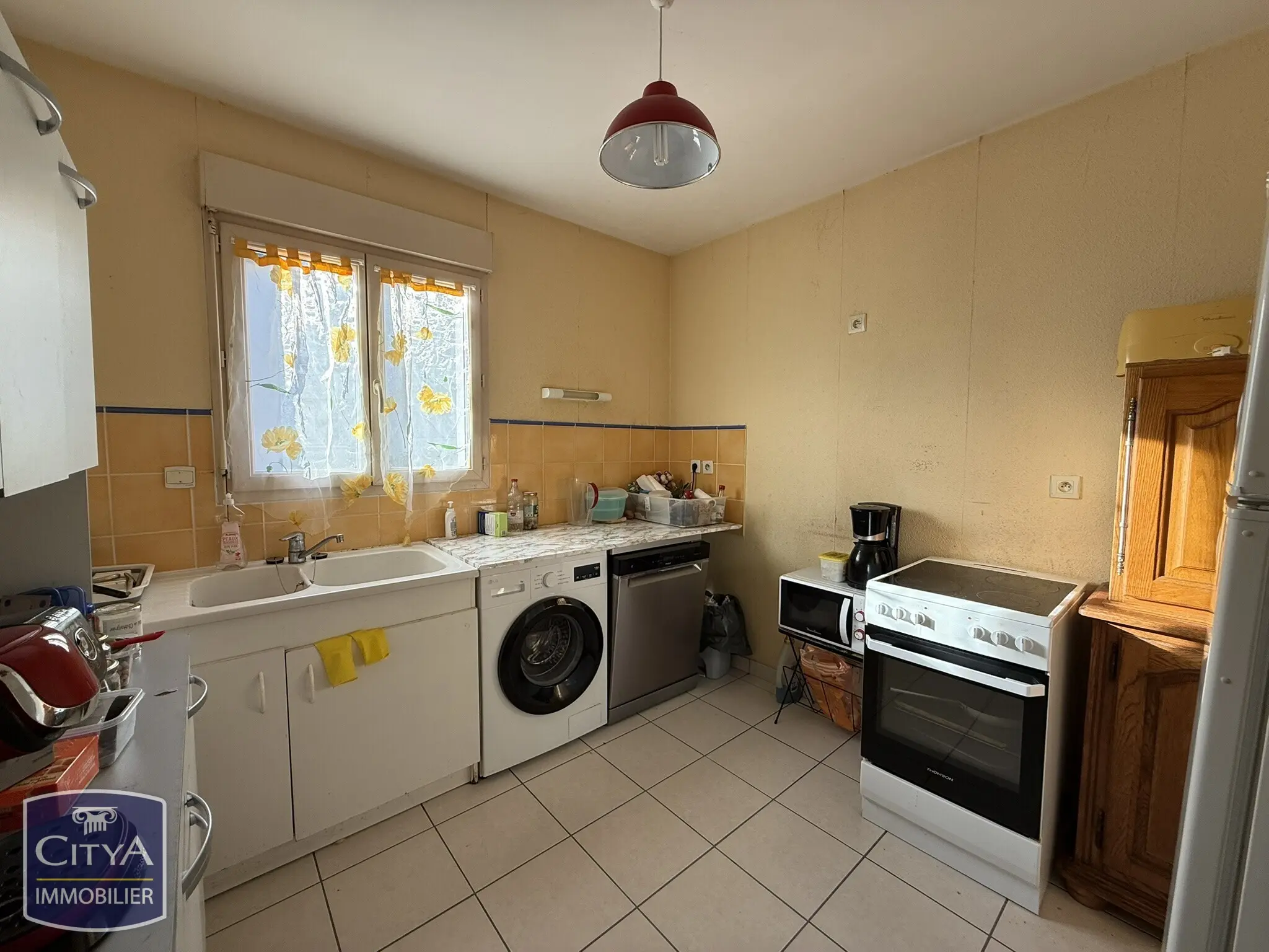 Photo 5 Maison 4 pièces 85.14m²