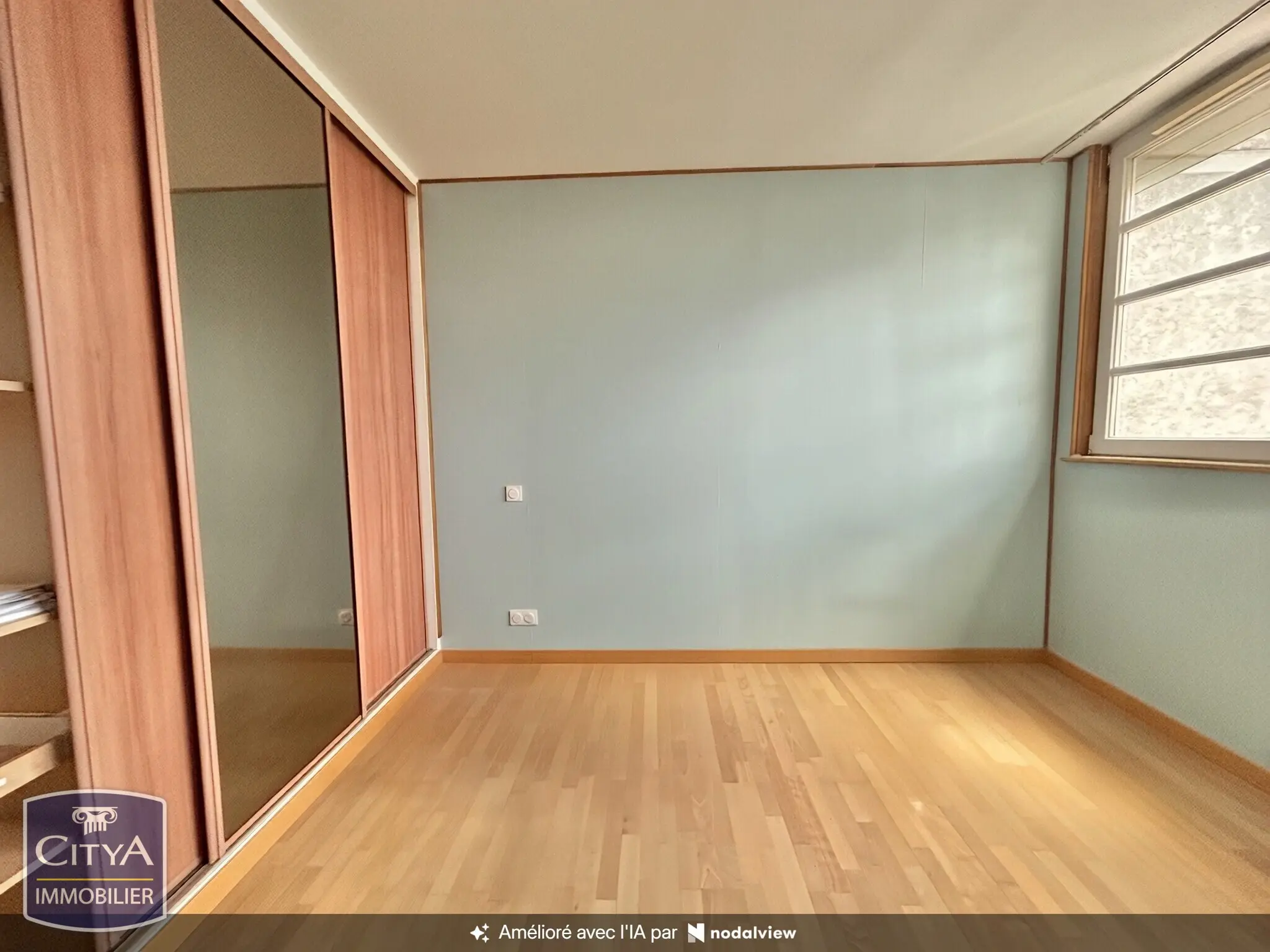 Photo 9 Appartement 4 pièces 90m²