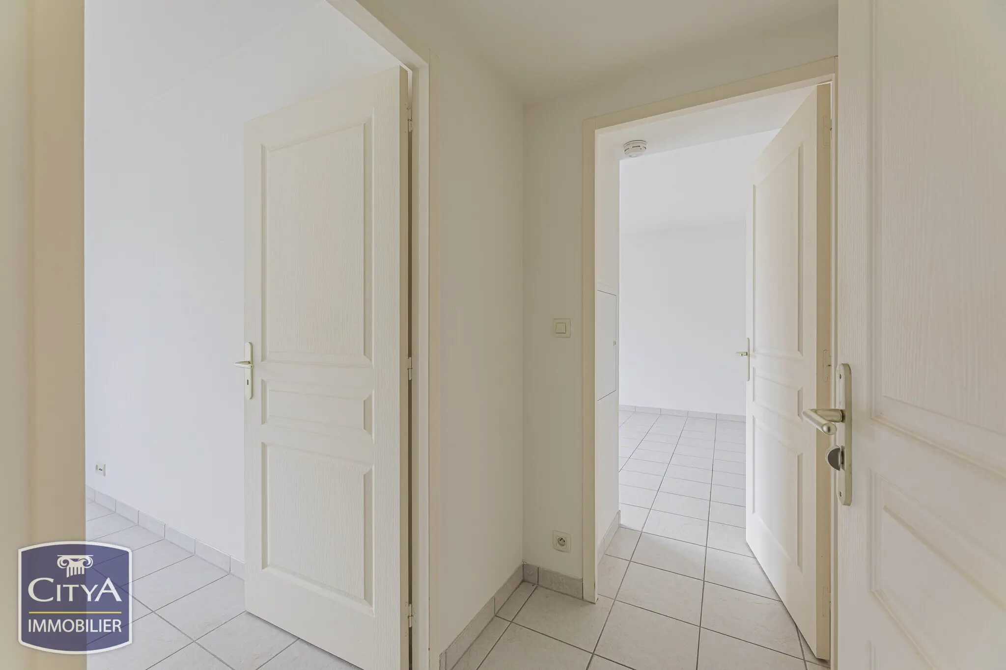 Photo 7 Appartement 2 pièces 45.57m²