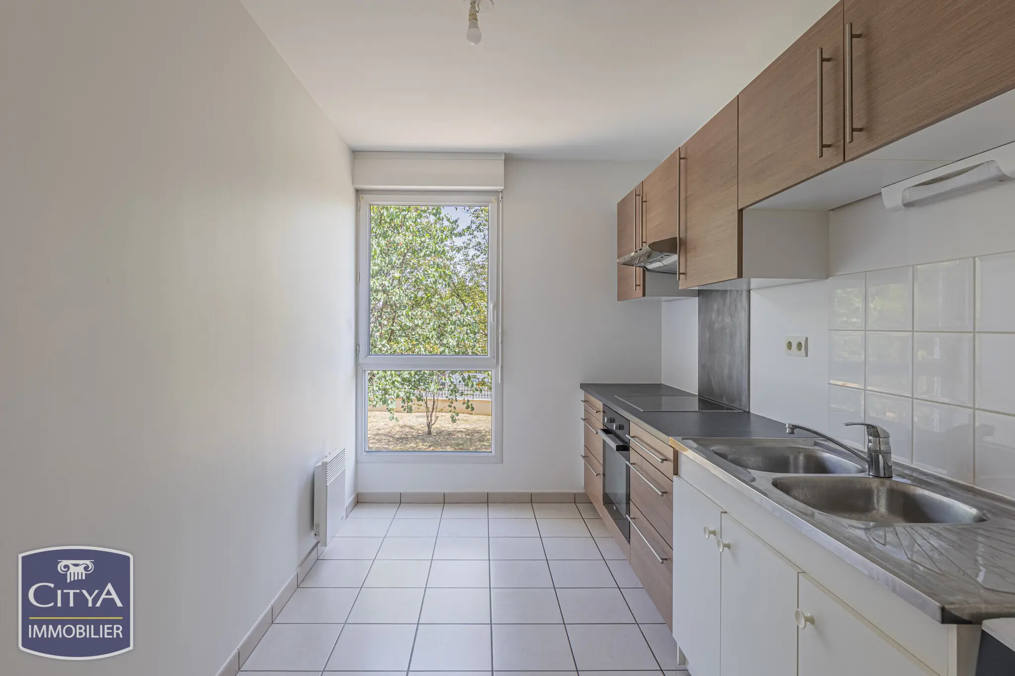 Photo 6 Appartement 3 pièces 69.24m²