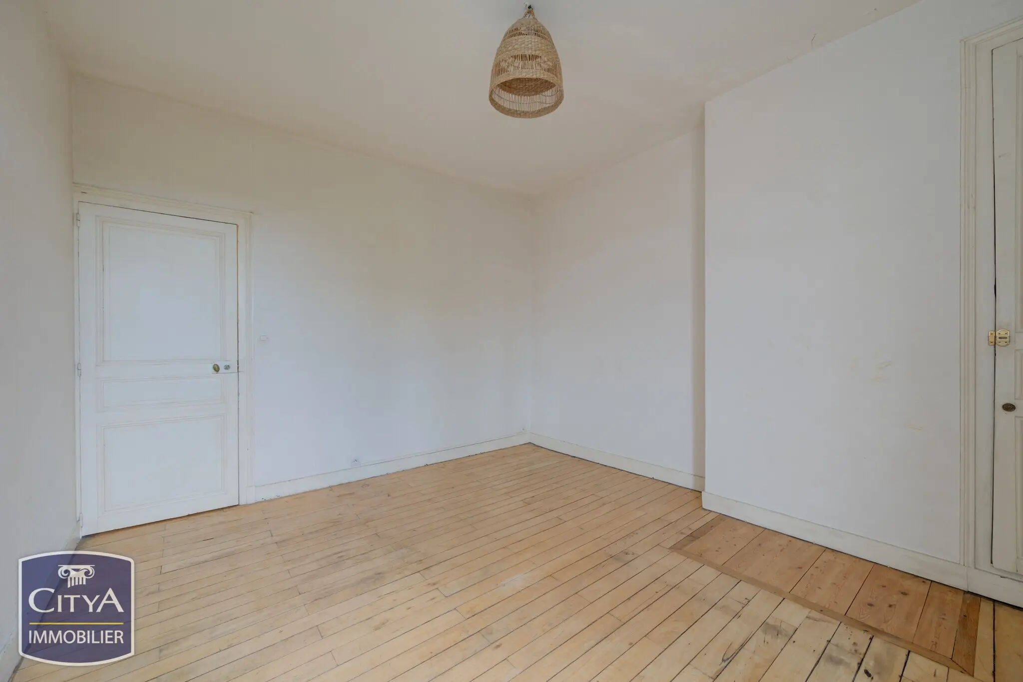 Photo 7 Maison 6 pièces 134.18m²