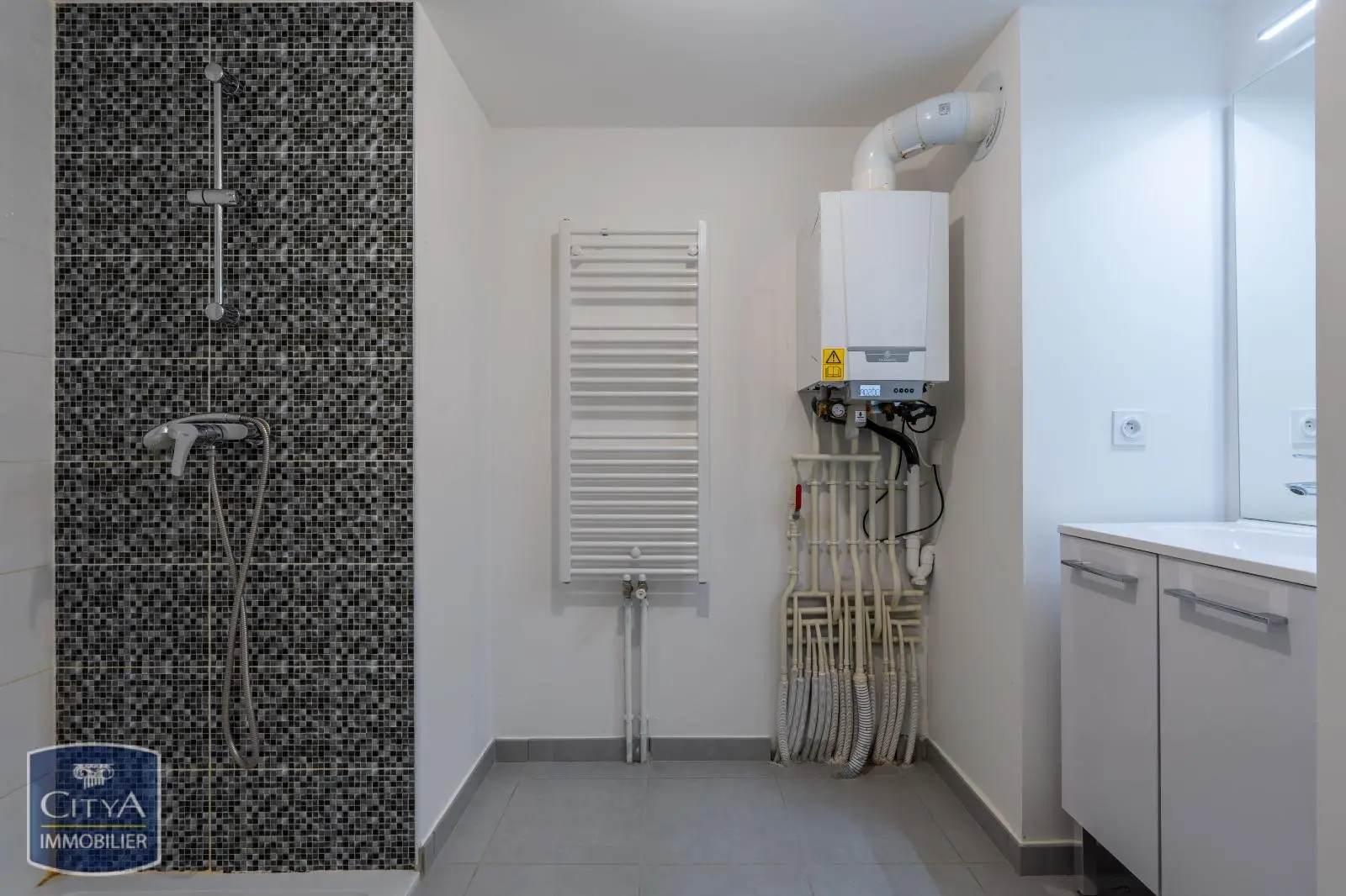 Photo 8 Appartement 3 pièces 55m²