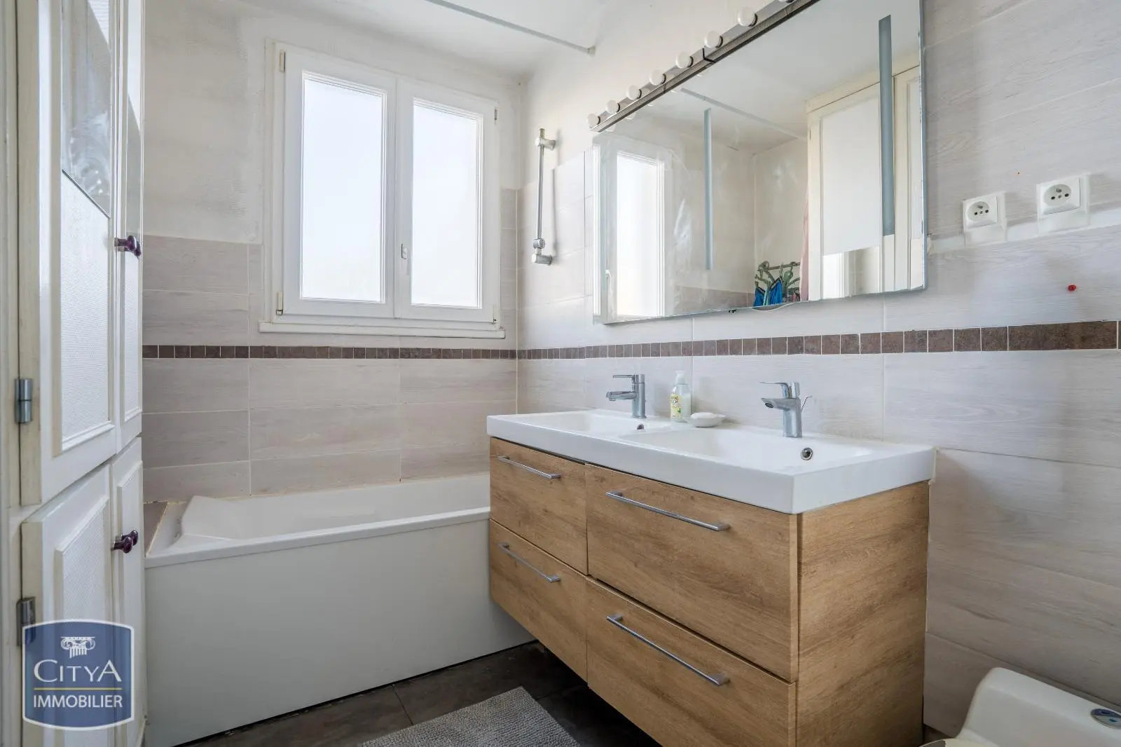 Photo 8 Appartement 4 pièces 78m²