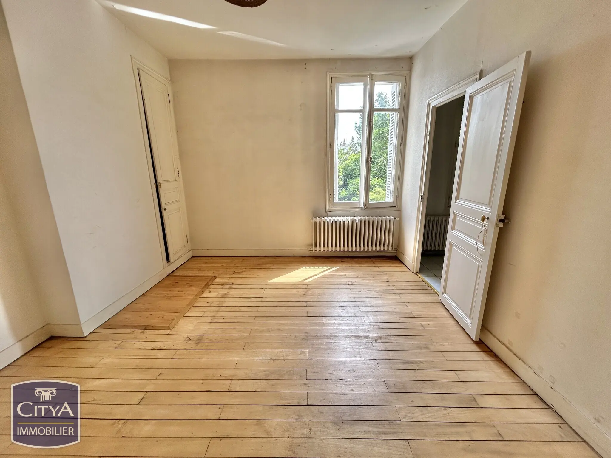 Photo 11 Maison 6 pièces 134.18m²