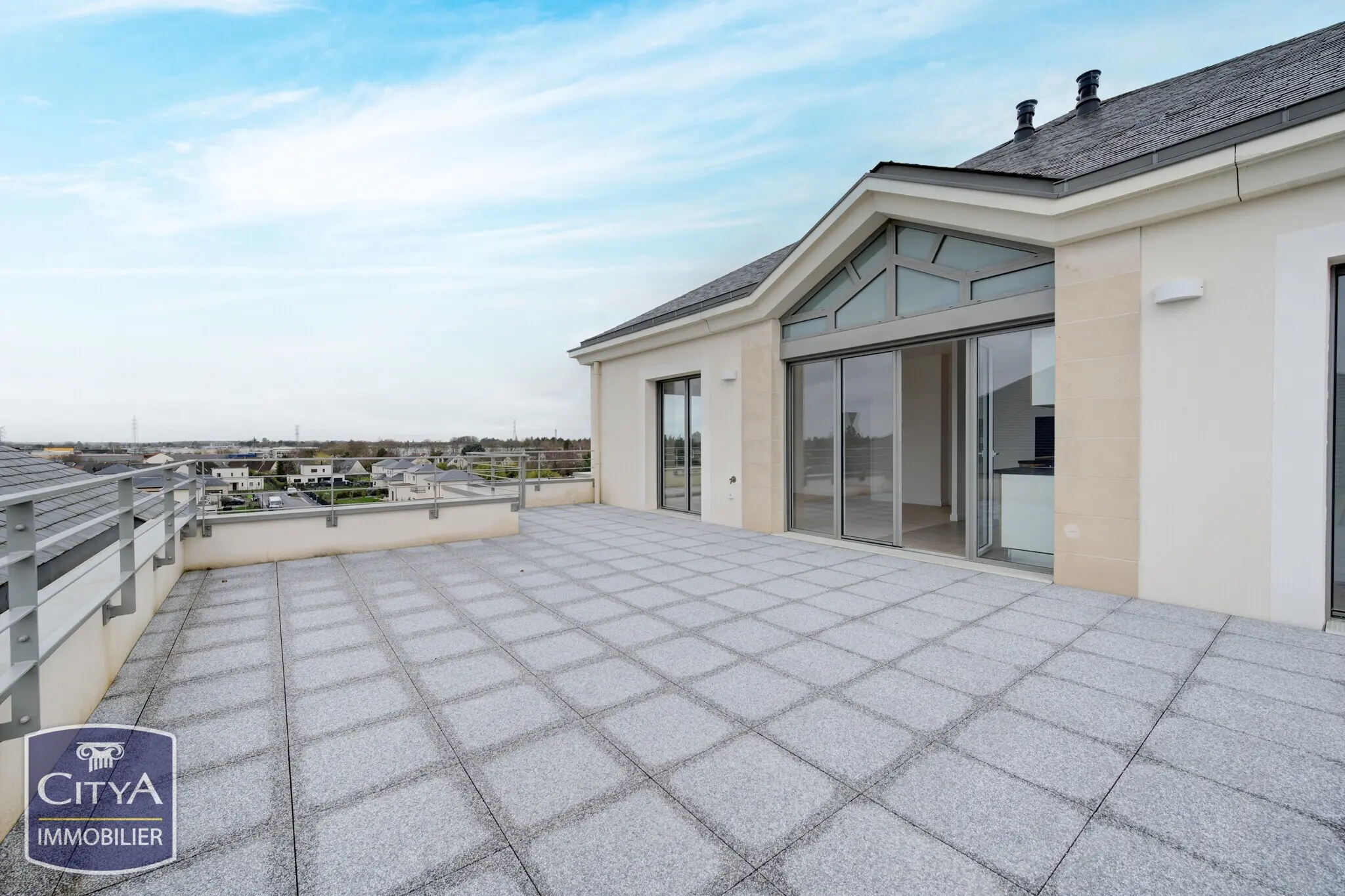 Photo 8 Appartement 4 pièces 85.42m²