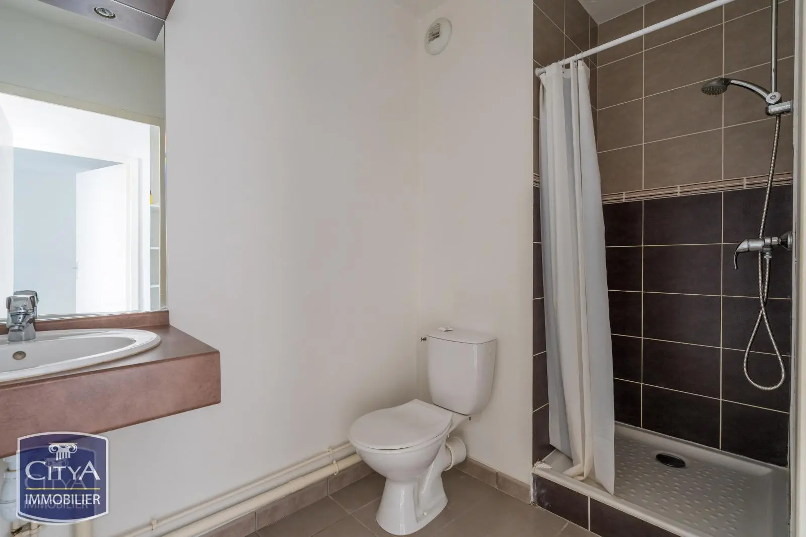 Photo 5 Appartement 2 pièces 42m²