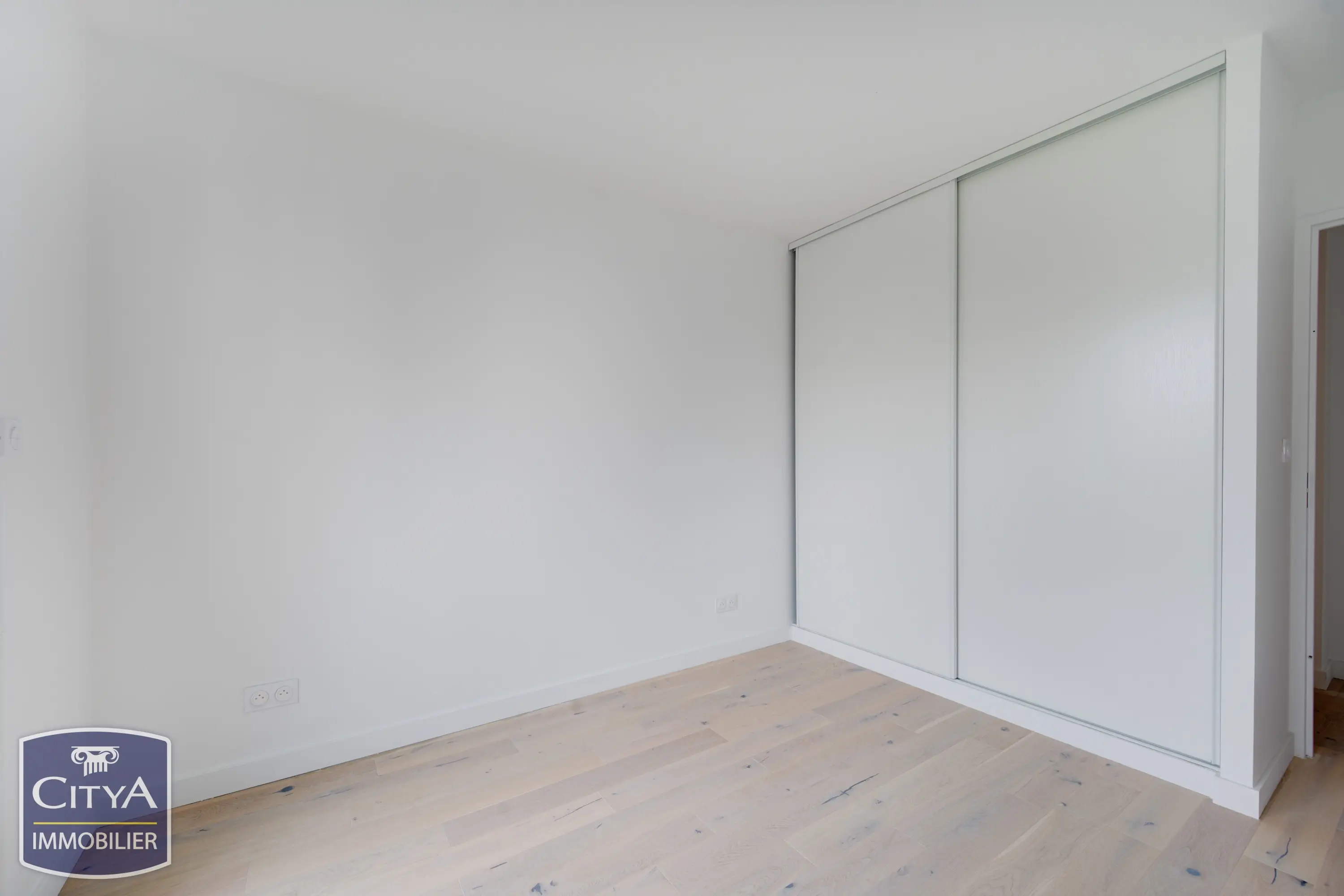 Photo 11 Appartement 3 pièces 70.65m²