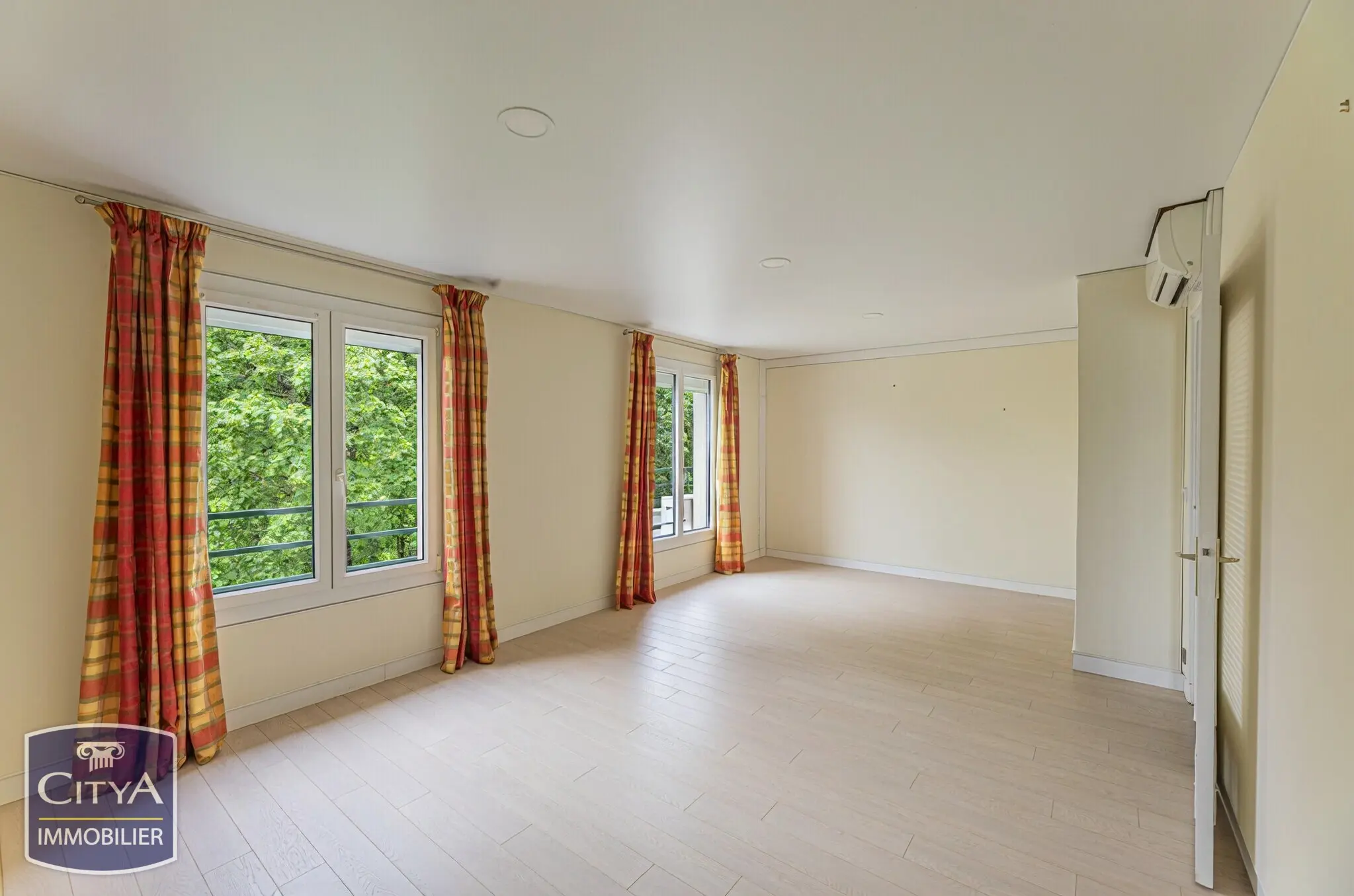 Photo 2 Appartement 3 pièces 78m²