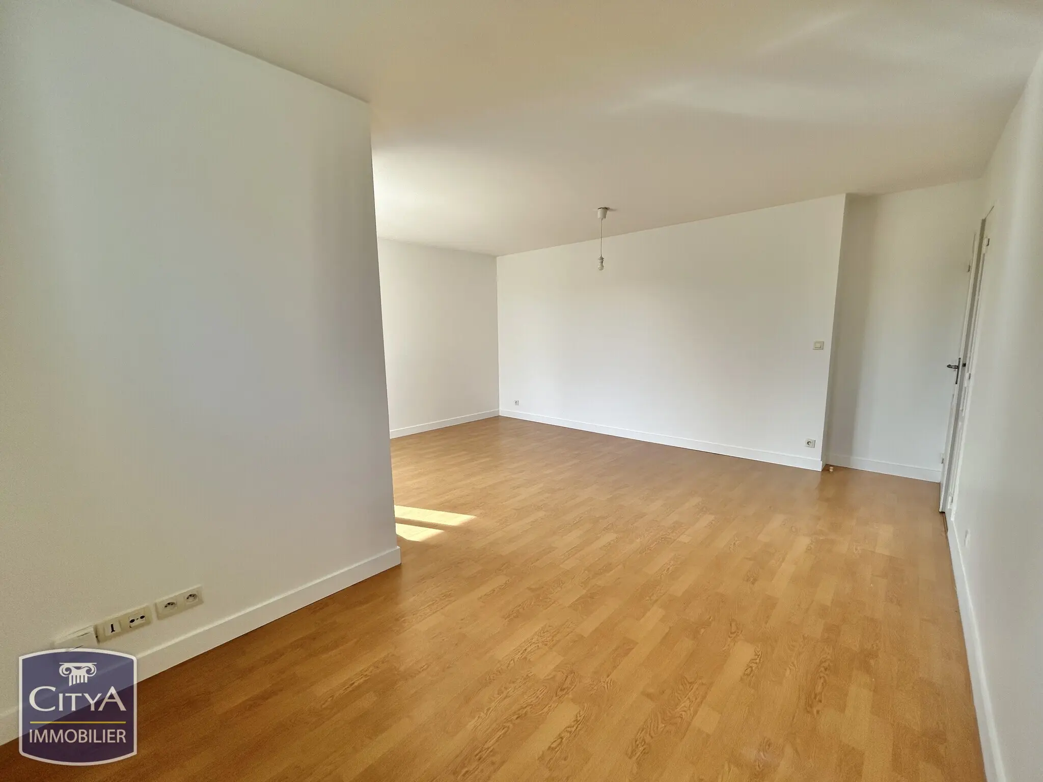 Photo 7 Appartement 3 pièces 69.24m²