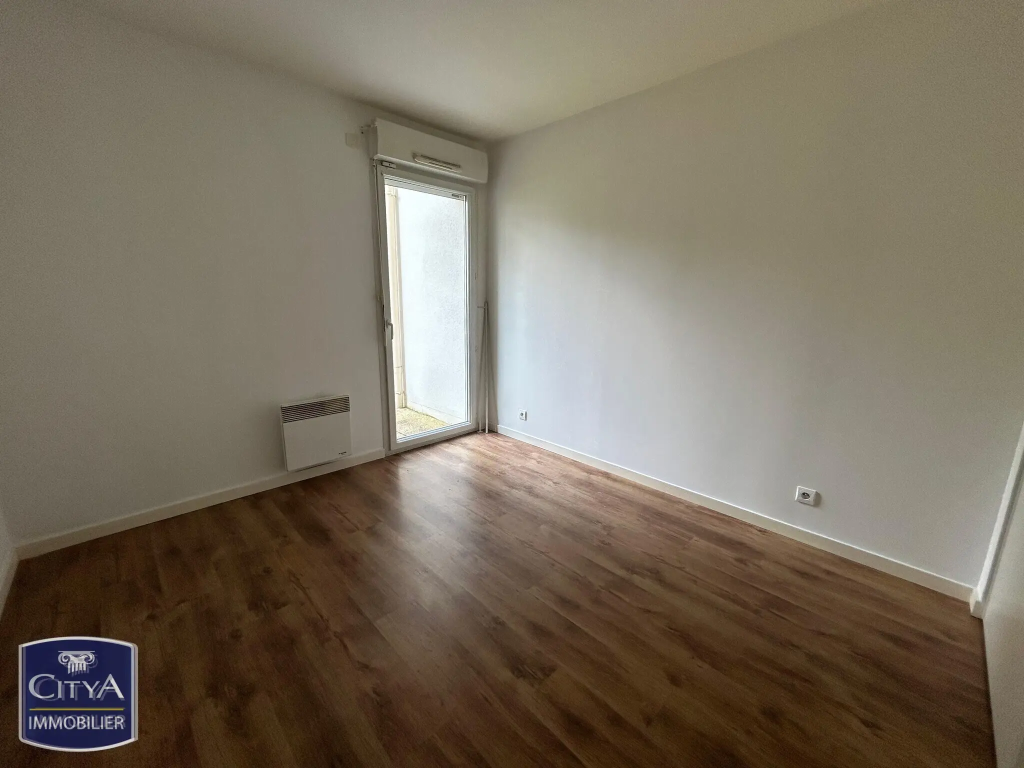 Photo 11 Appartement 3 pièces 67m²