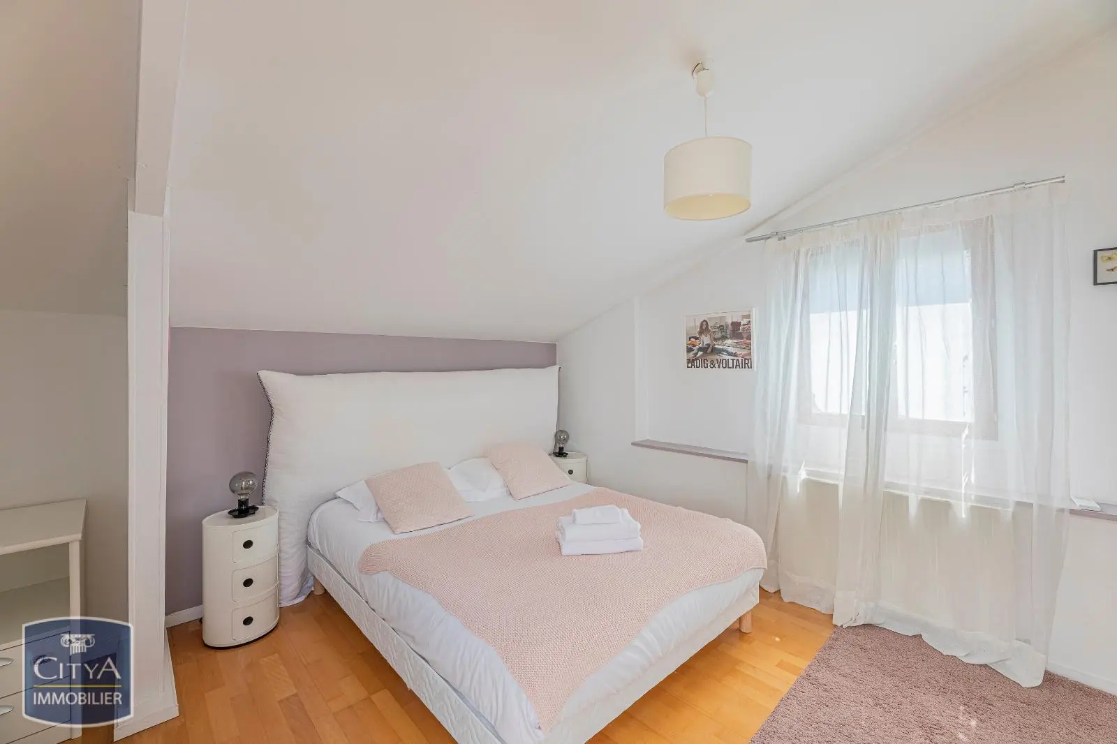 Photo 9 Maison 4 pièces 125m²