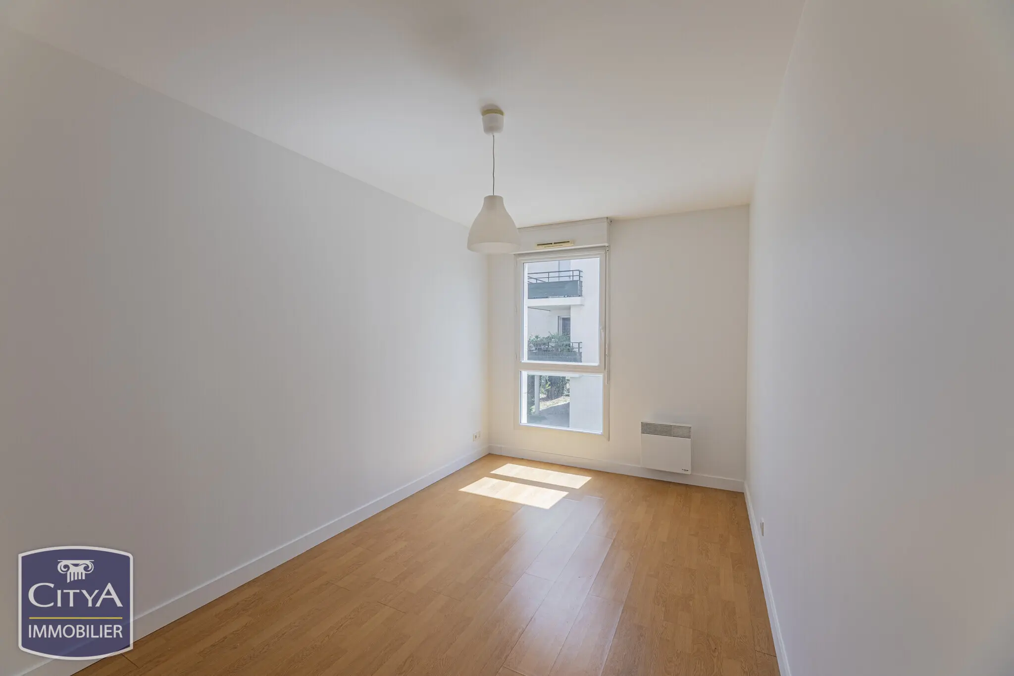 Photo 10 Appartement 3 pièces 69.24m²