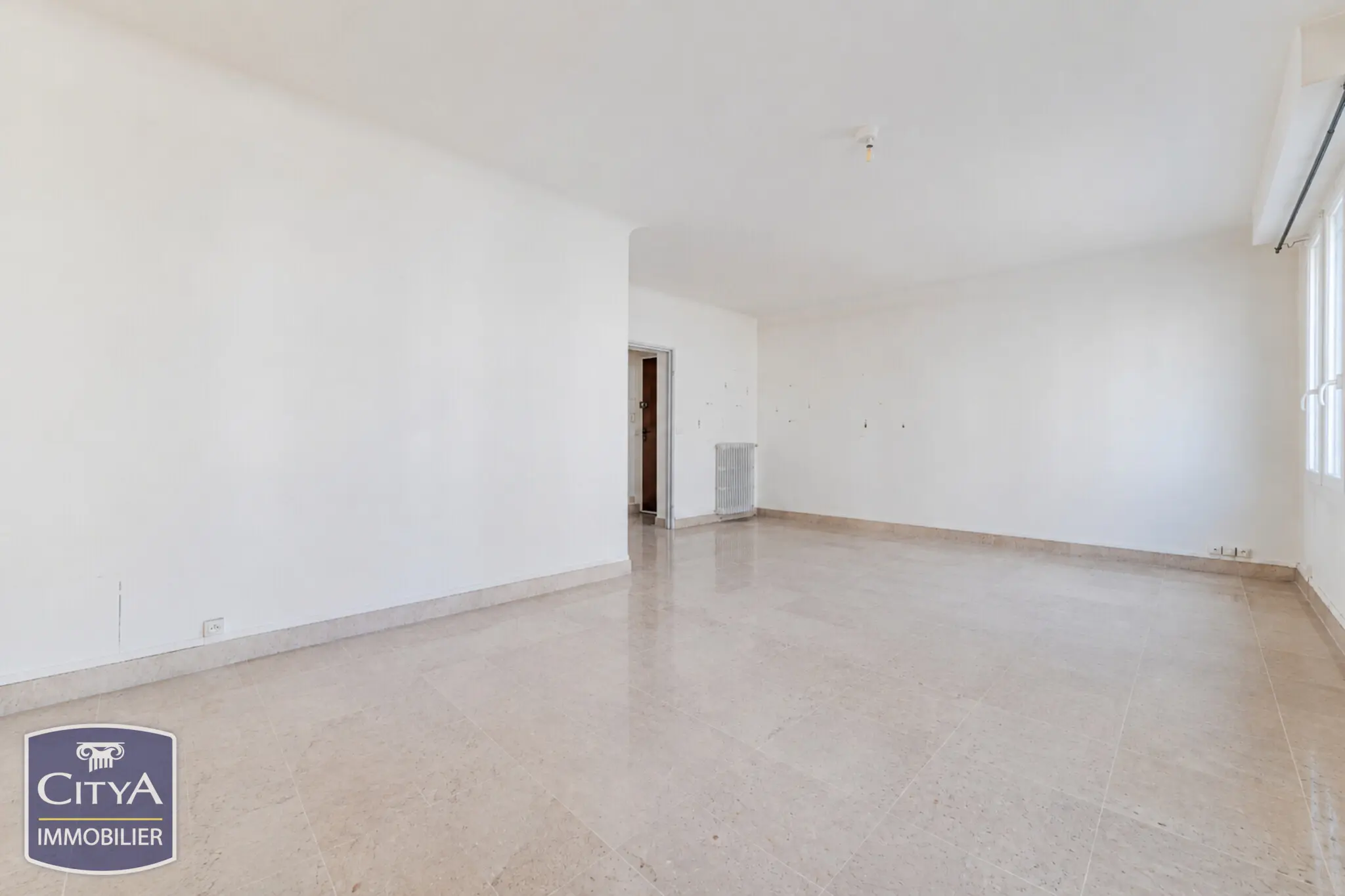 Photo 8 Appartement 2 pièces 58m²