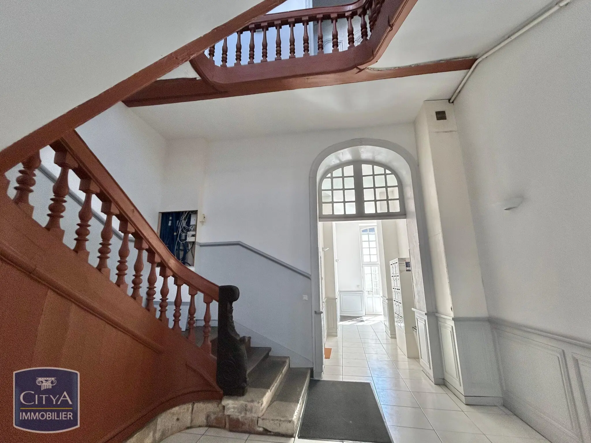 Photo 3 Appartement 4 pièces 103.71m²