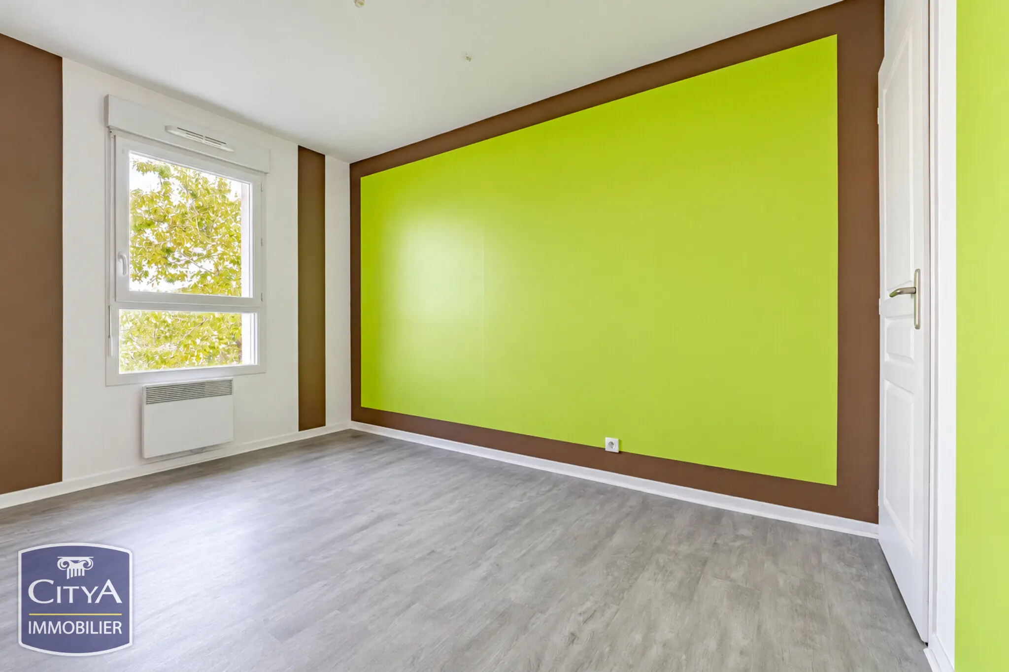 Photo 6 Maison 4 pièces 97m²