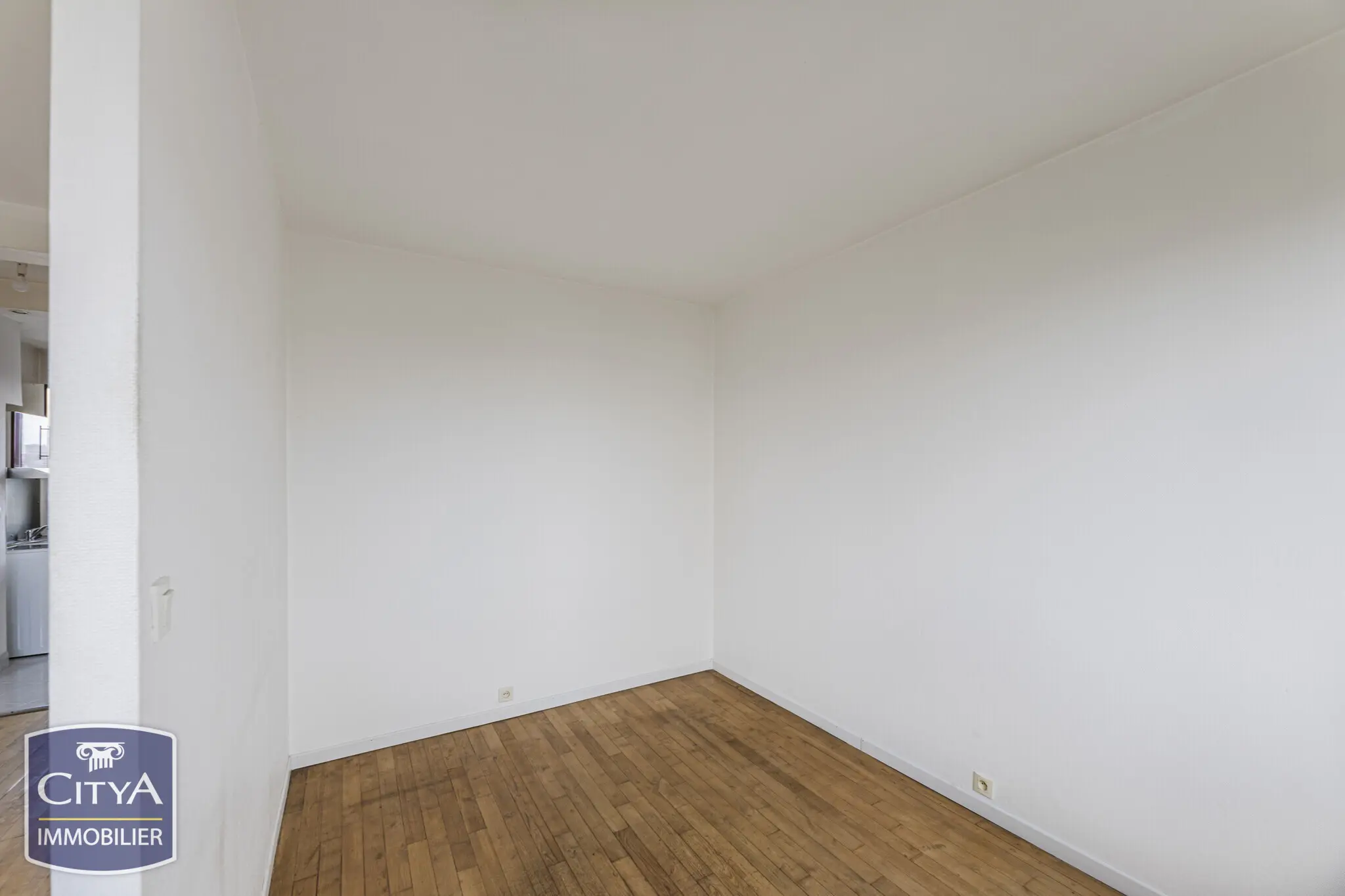Photo 11 Appartement 3 pièces 64m²