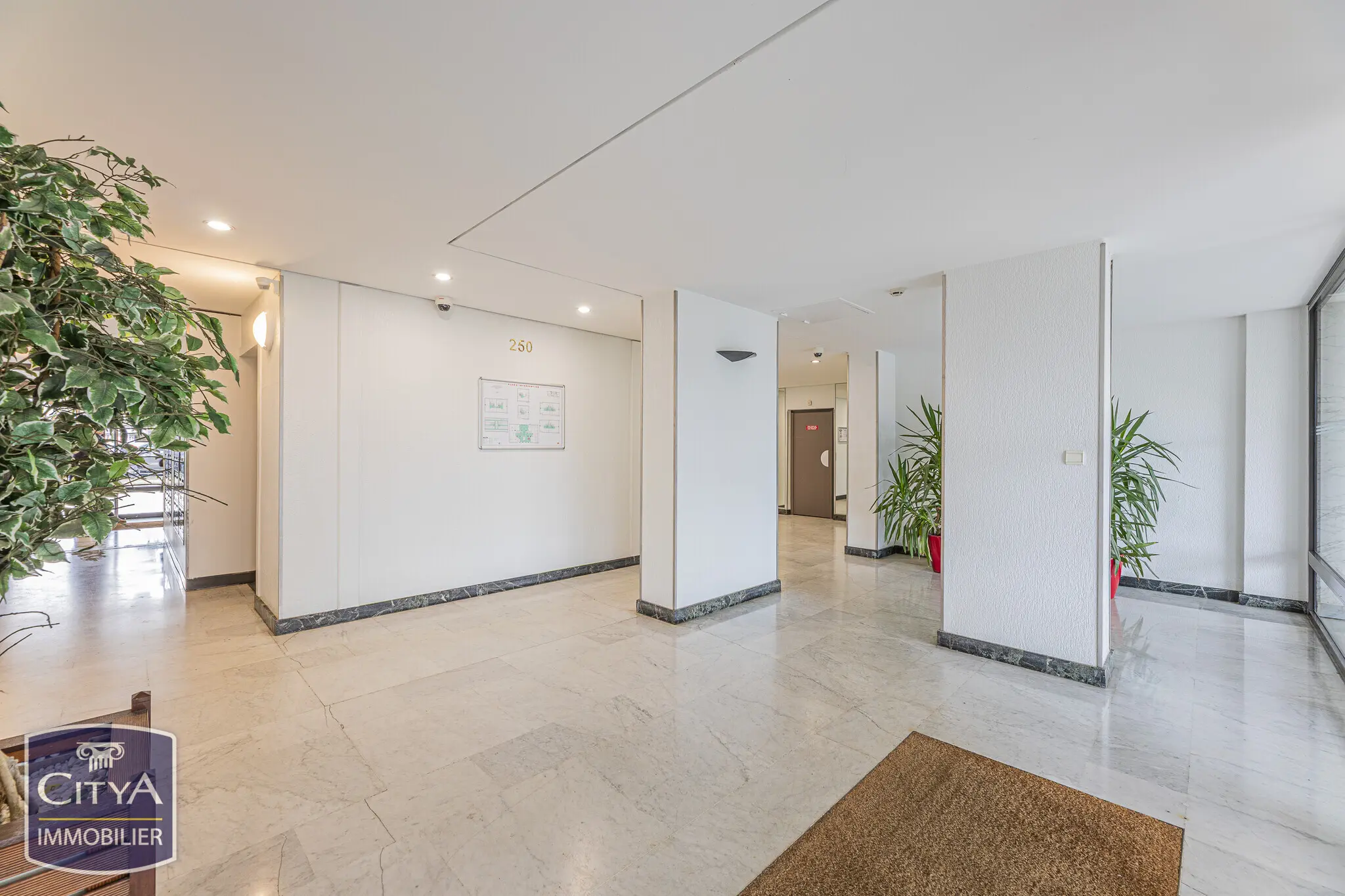 Photo 6 Appartement 1 pièce 15.48m²