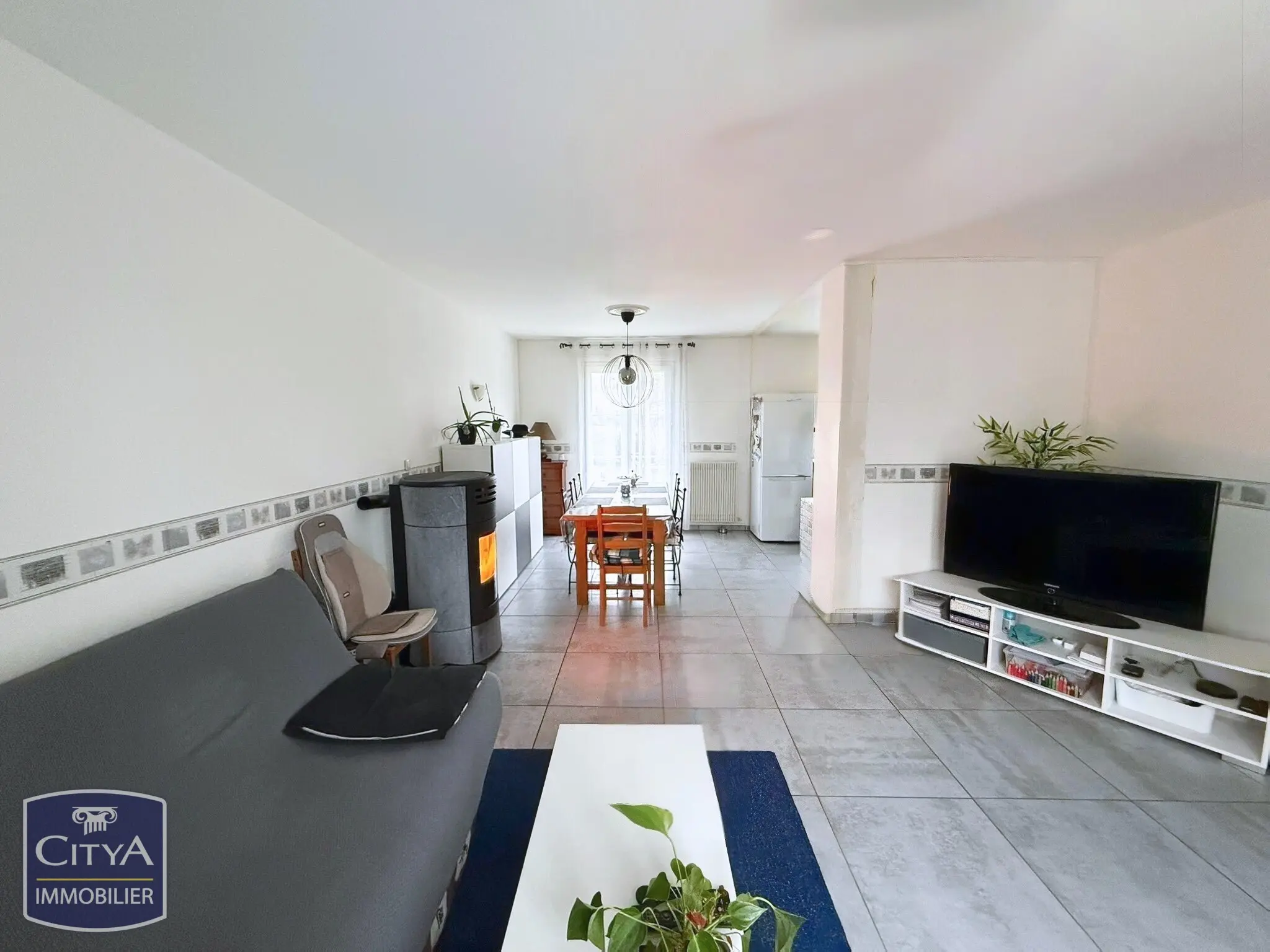 Photo 4 Maison 5 pièces 117m²