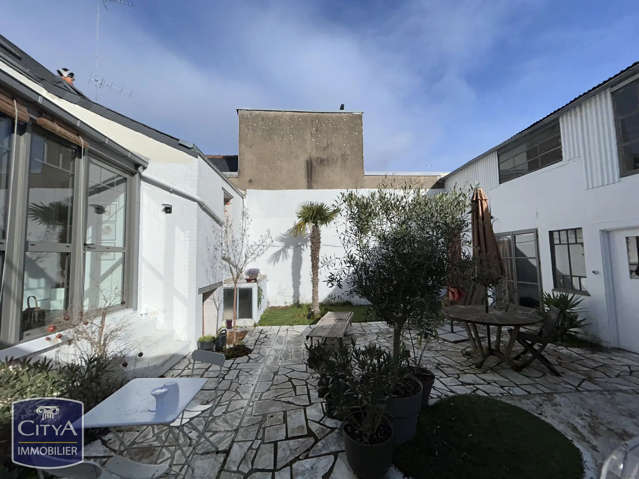 Photo 17 Maison 5 pièces 80m²