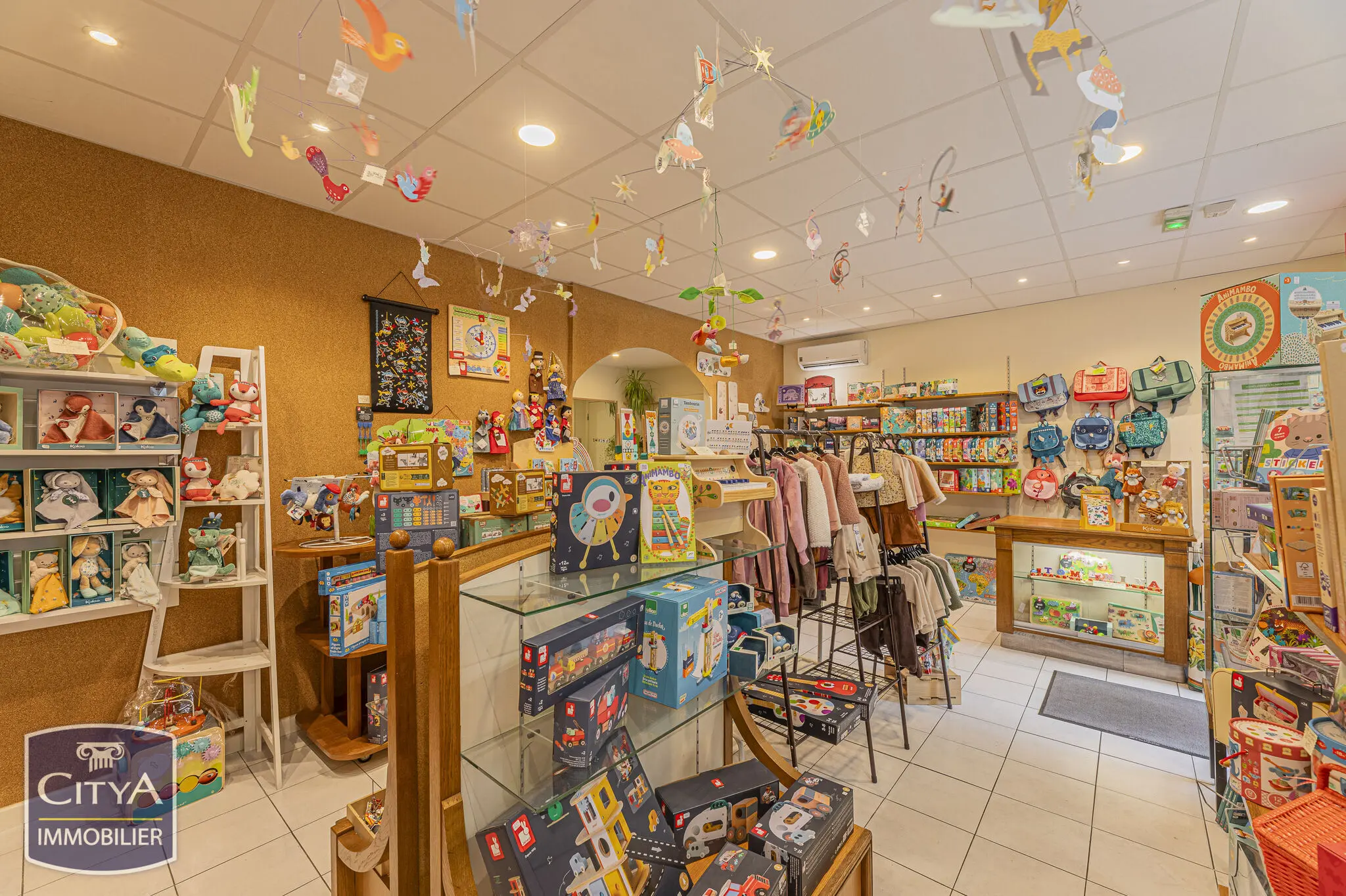 Photo 5 Local Commercial 38.1m²