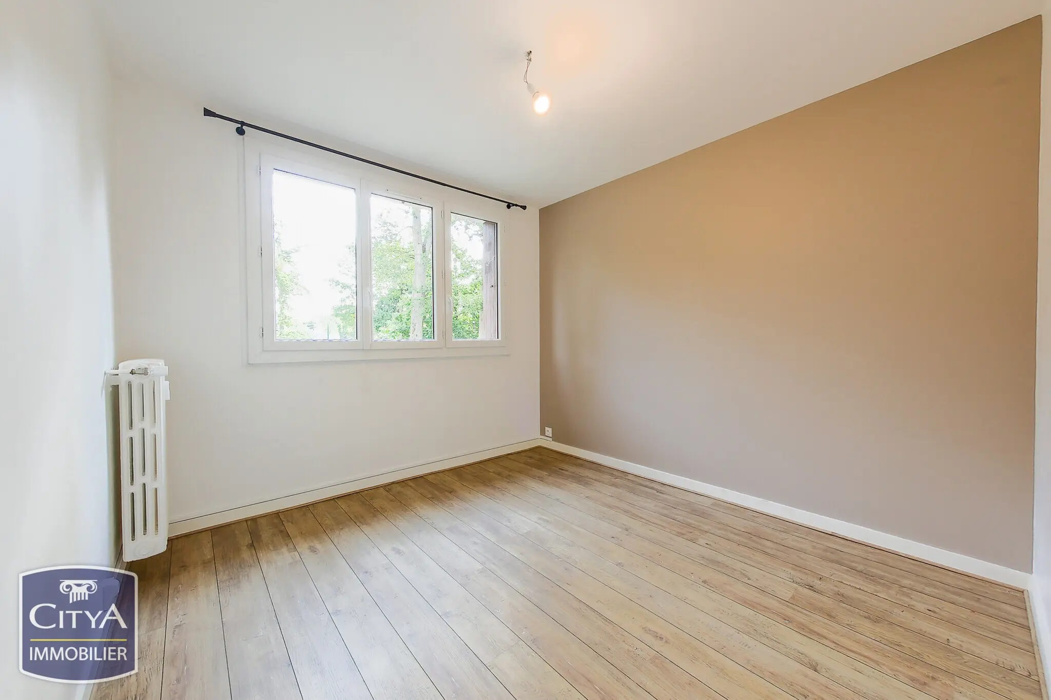 Photo 6 Appartement 4 pièces 67m²