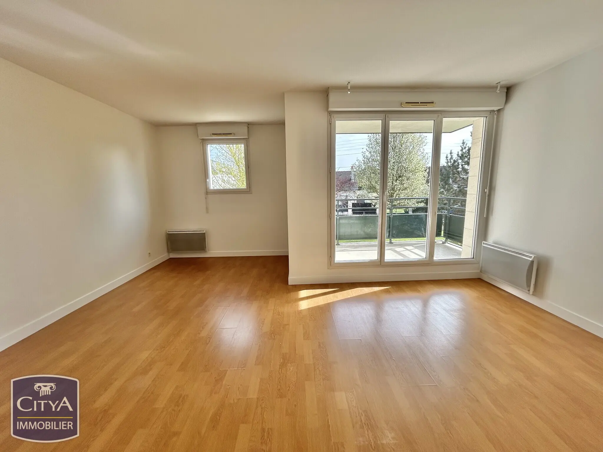 Photo 8 Appartement 3 pièces 69.24m²