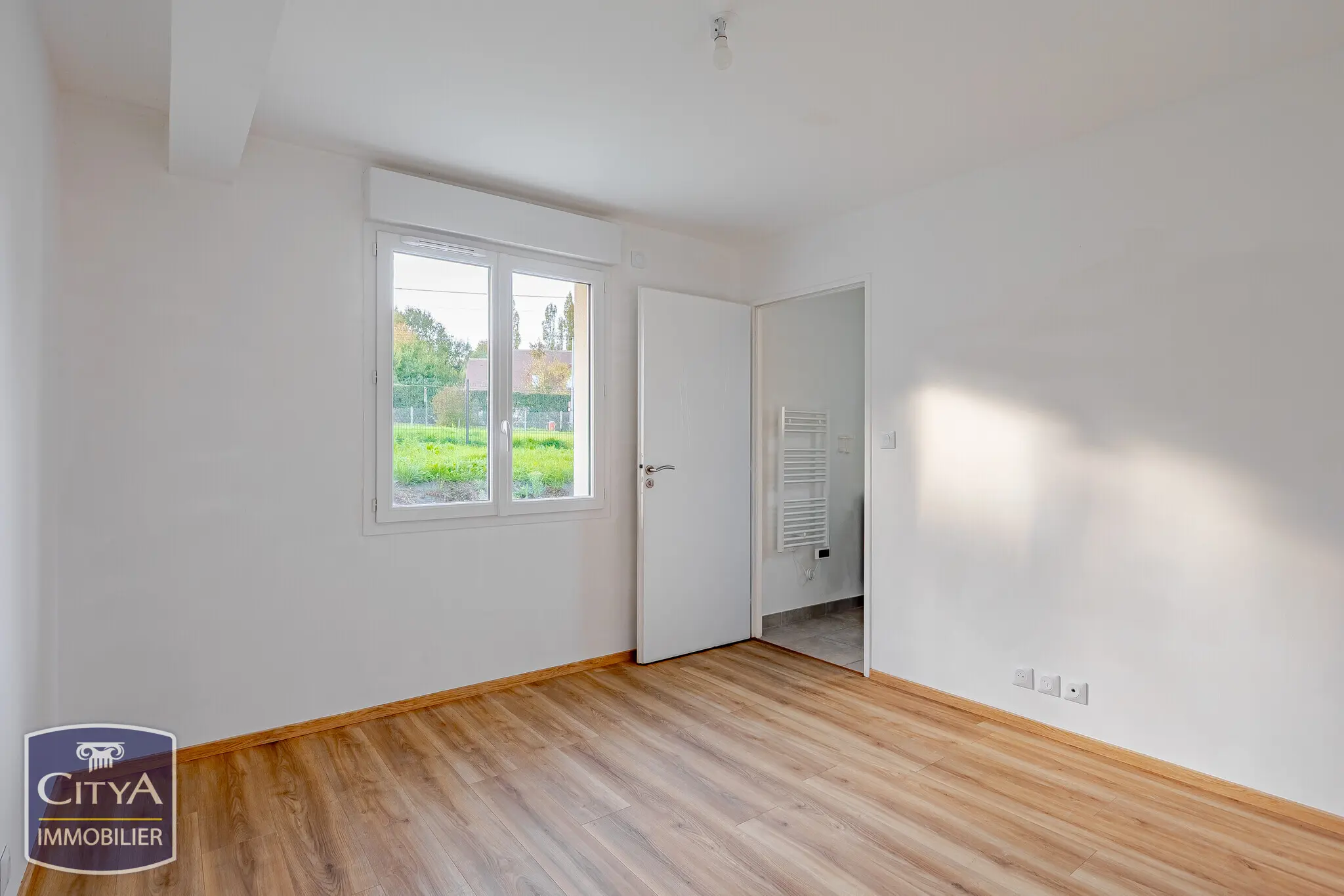 Photo 16 Maison 5 pièces 105m²