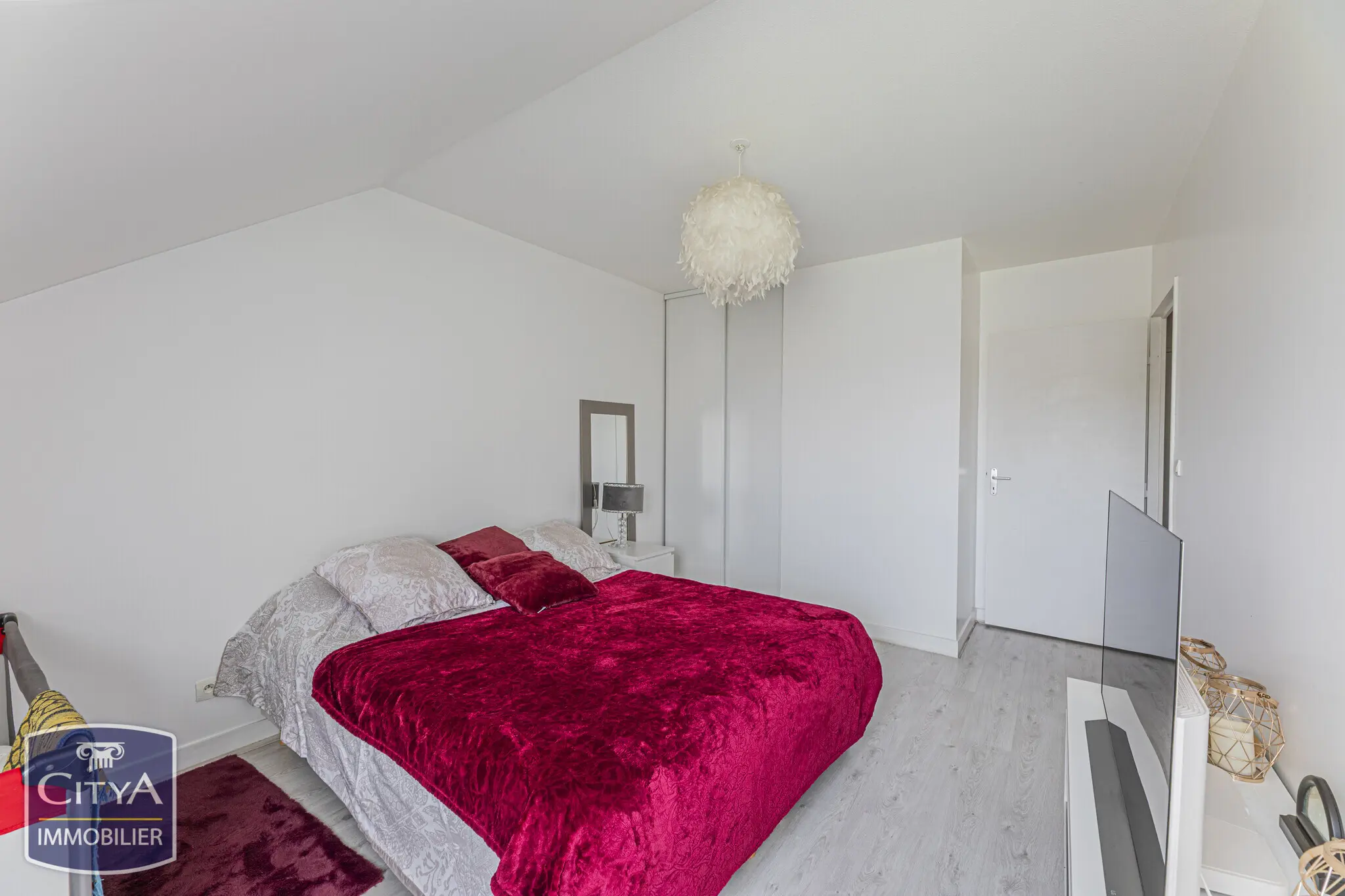 Photo 7 Maison 4 pièces 82m²
