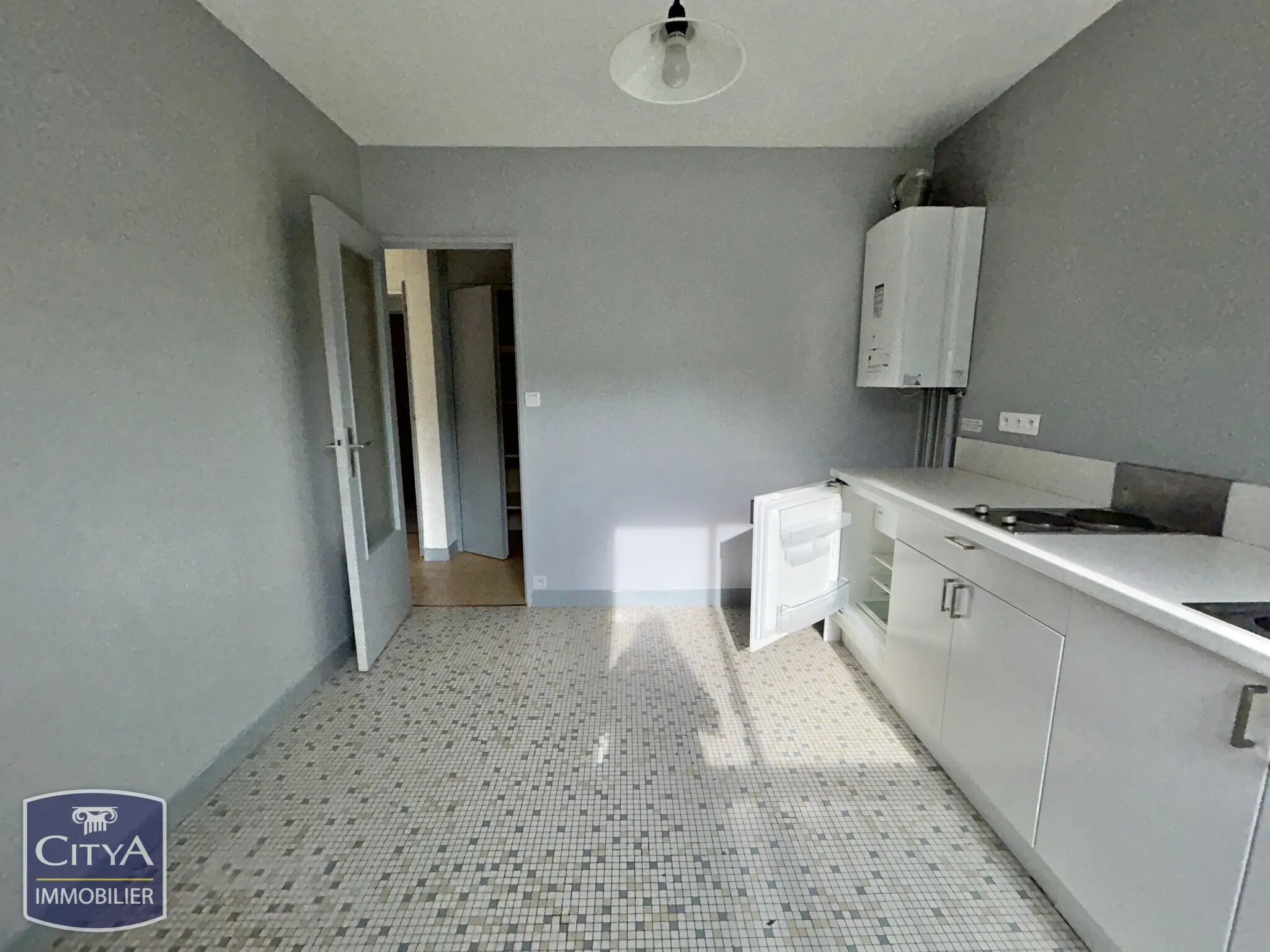 Photo 6 appartement Tours