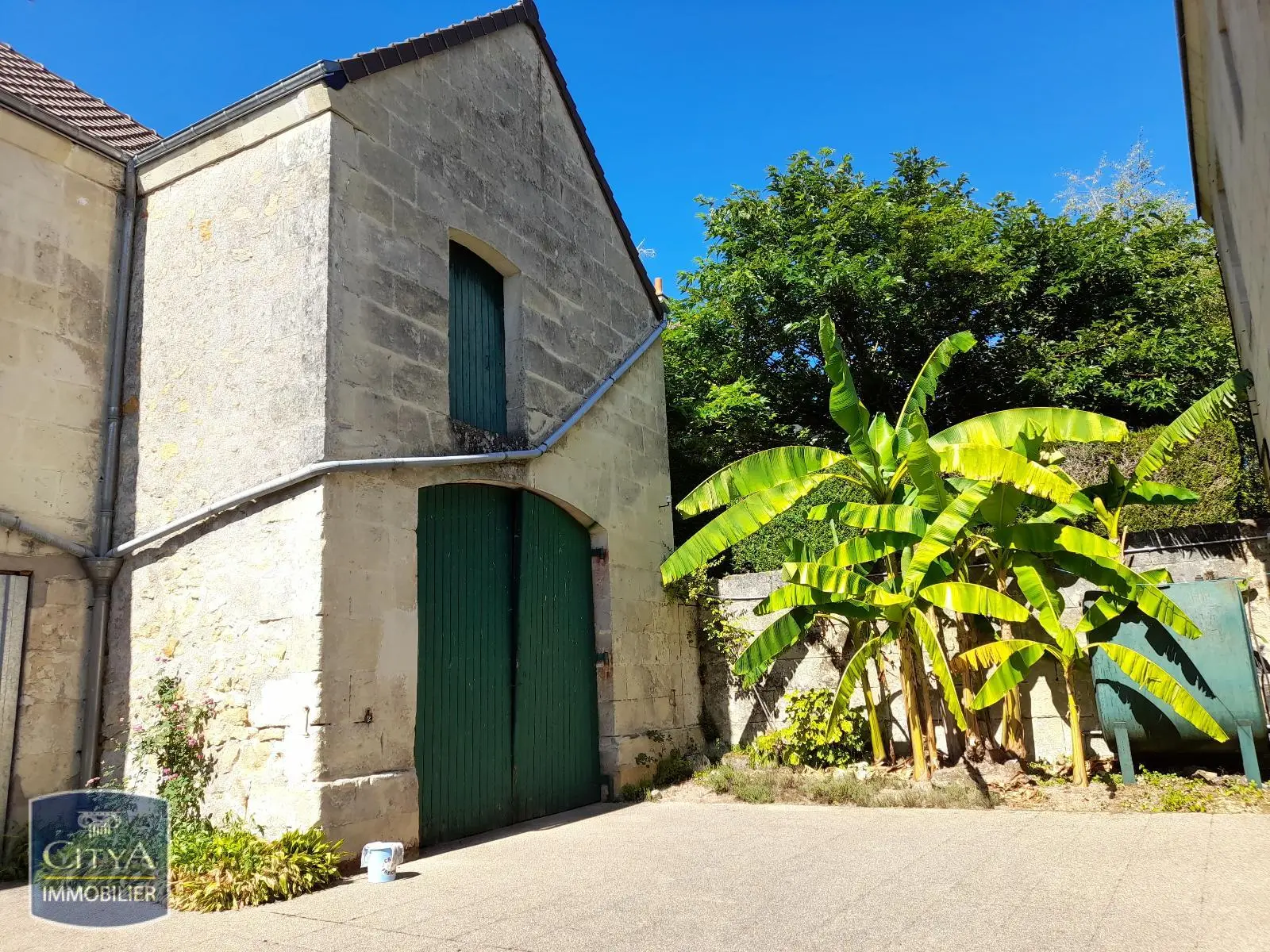 Photo 4 Maison 5 pièces 110m²